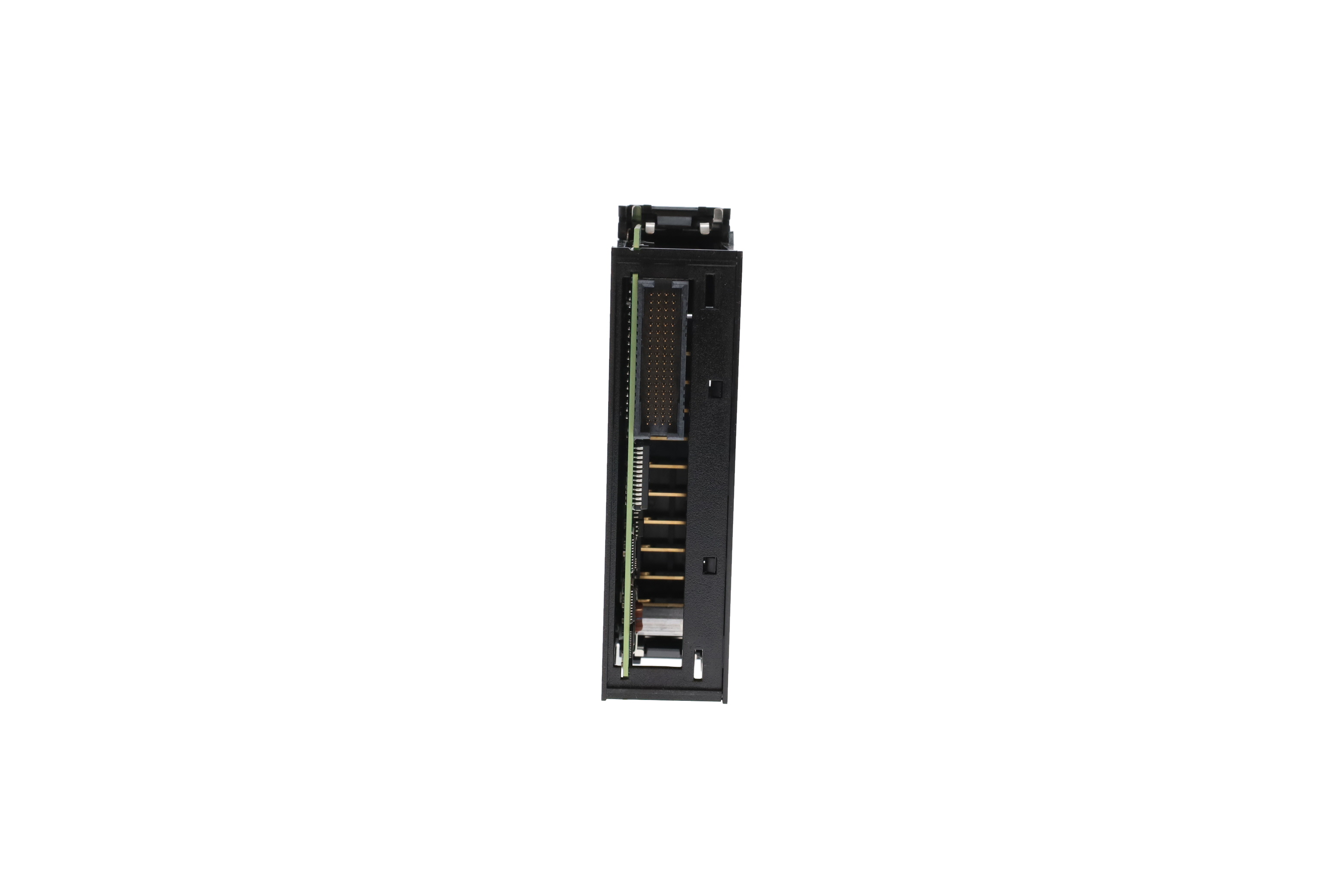 ALLEN BRADLEY 1756-OF8H