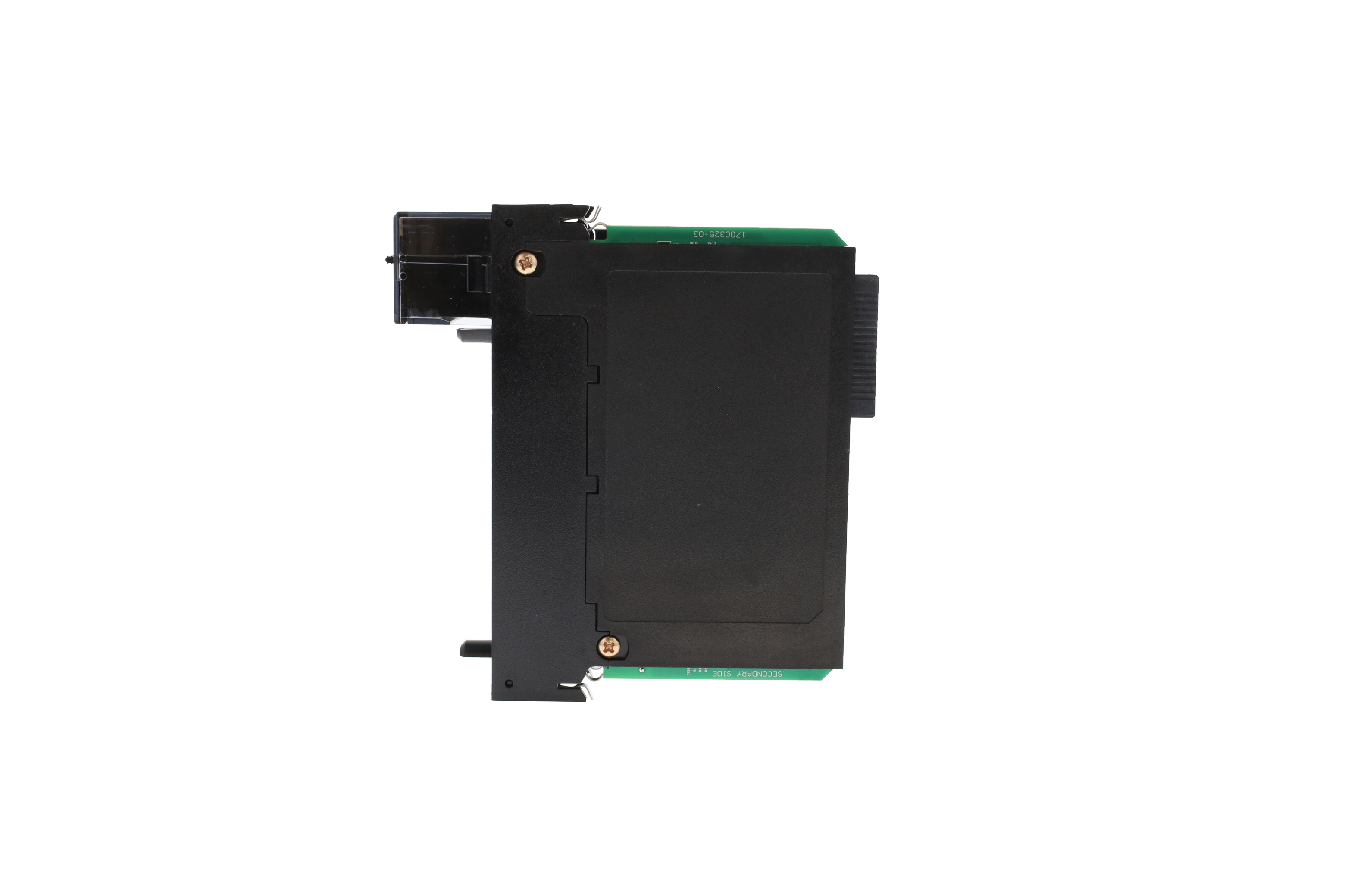 ALLEN BRADLEY 1756-OF8H