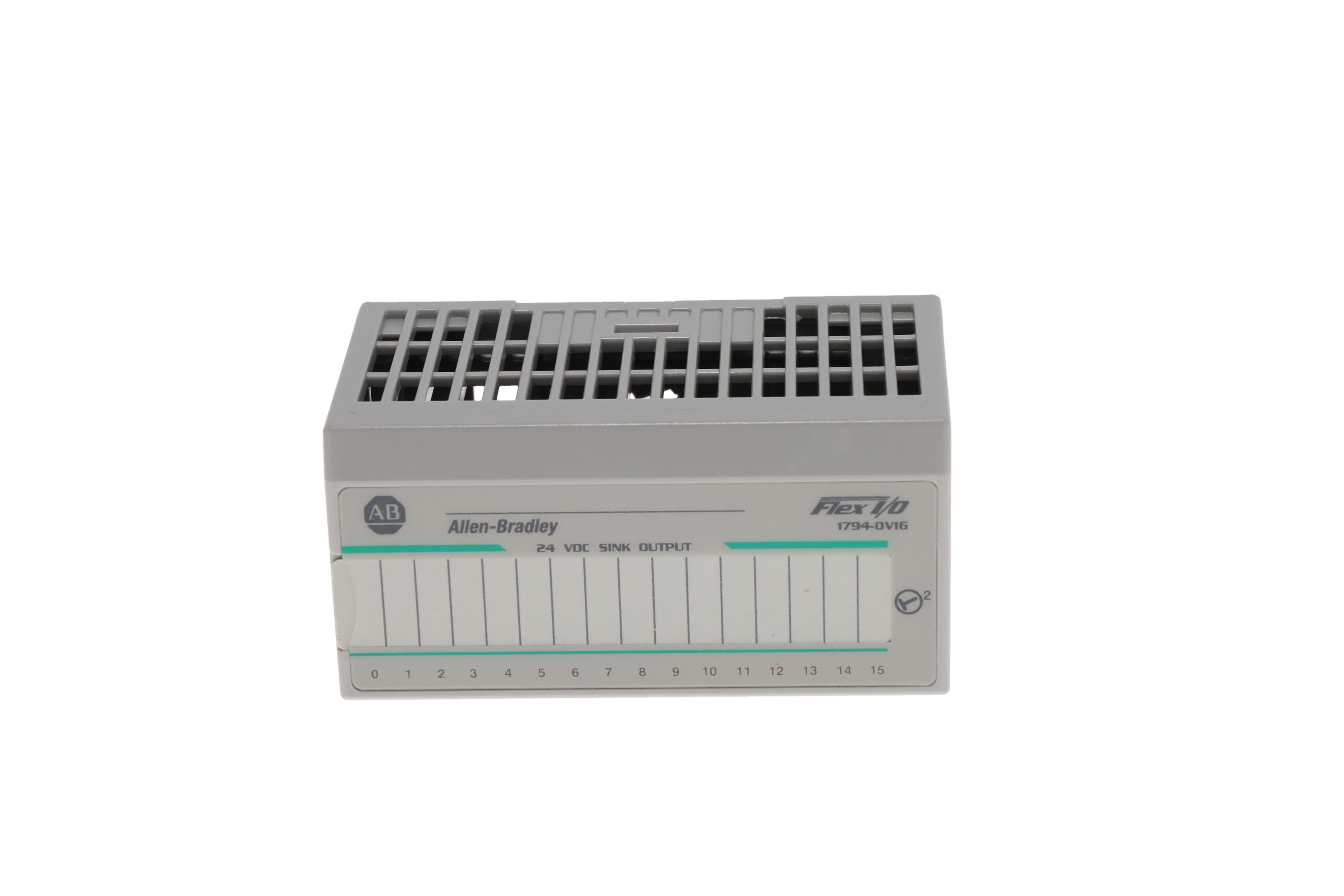 1794-OV16 by ALLEN BRADLEY