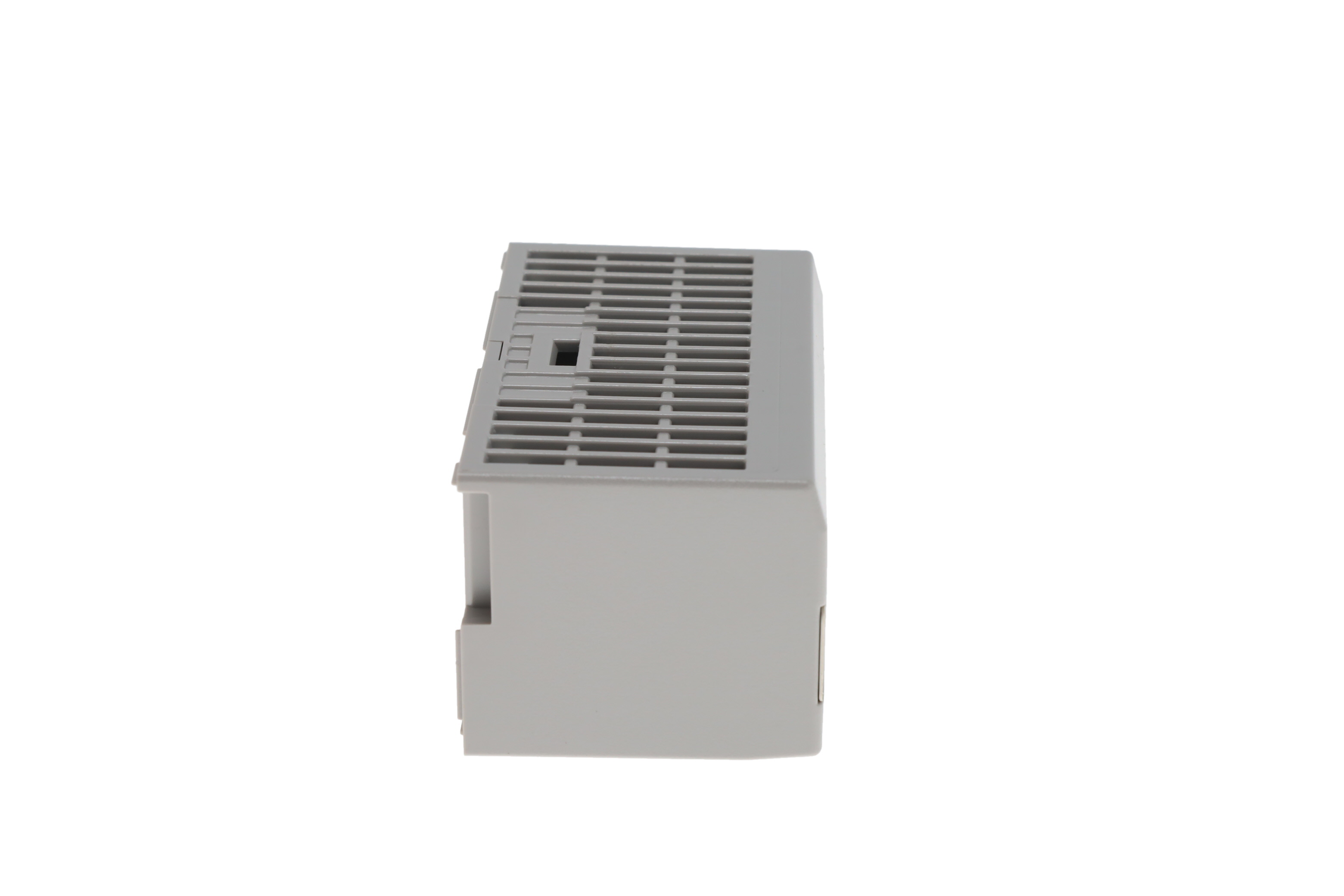 ALLEN BRADLEY 1794-OV16