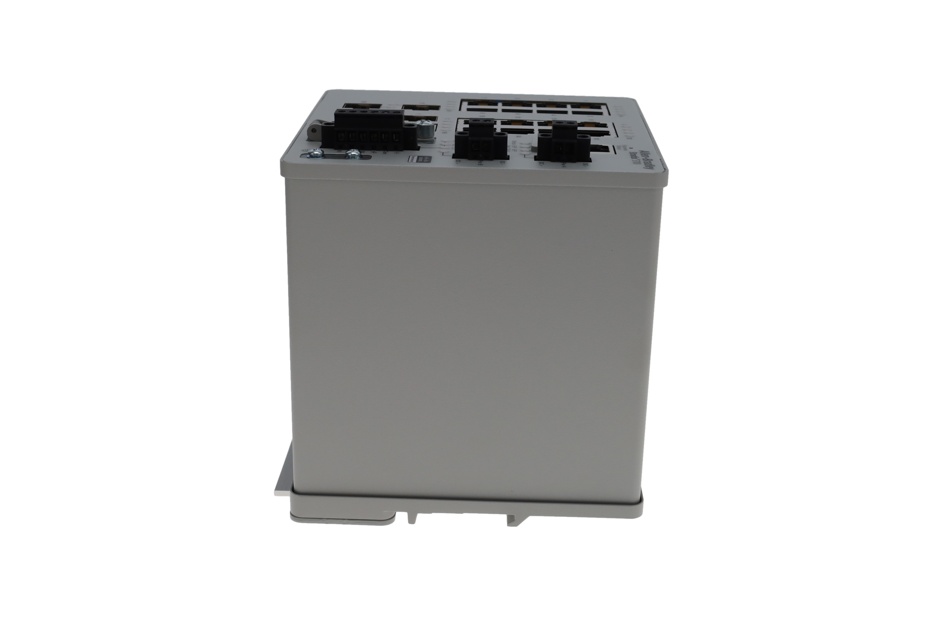 ALLEN BRADLEY 1783-BMS20CGL