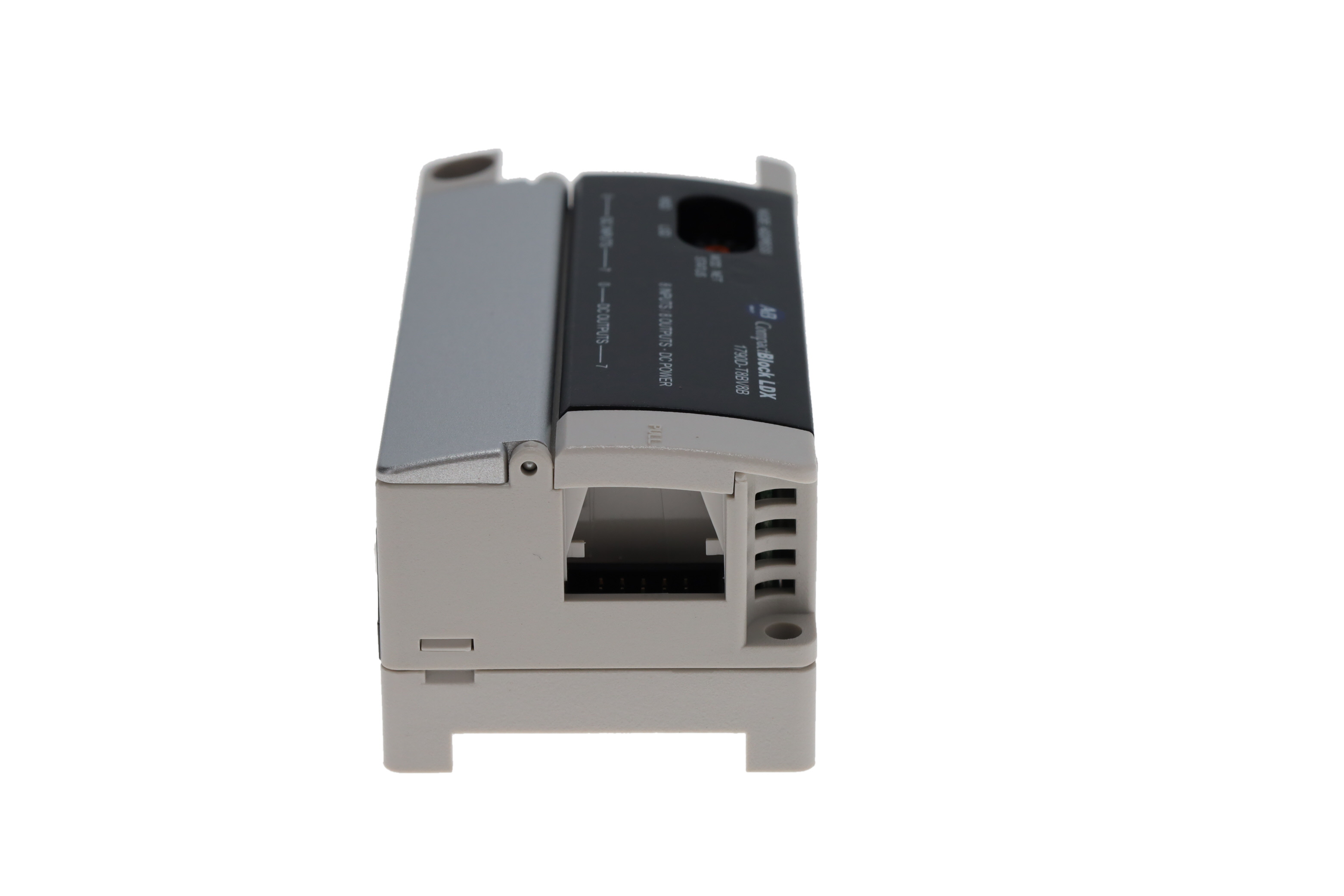 ALLEN BRADLEY 1790D-T8BV8B