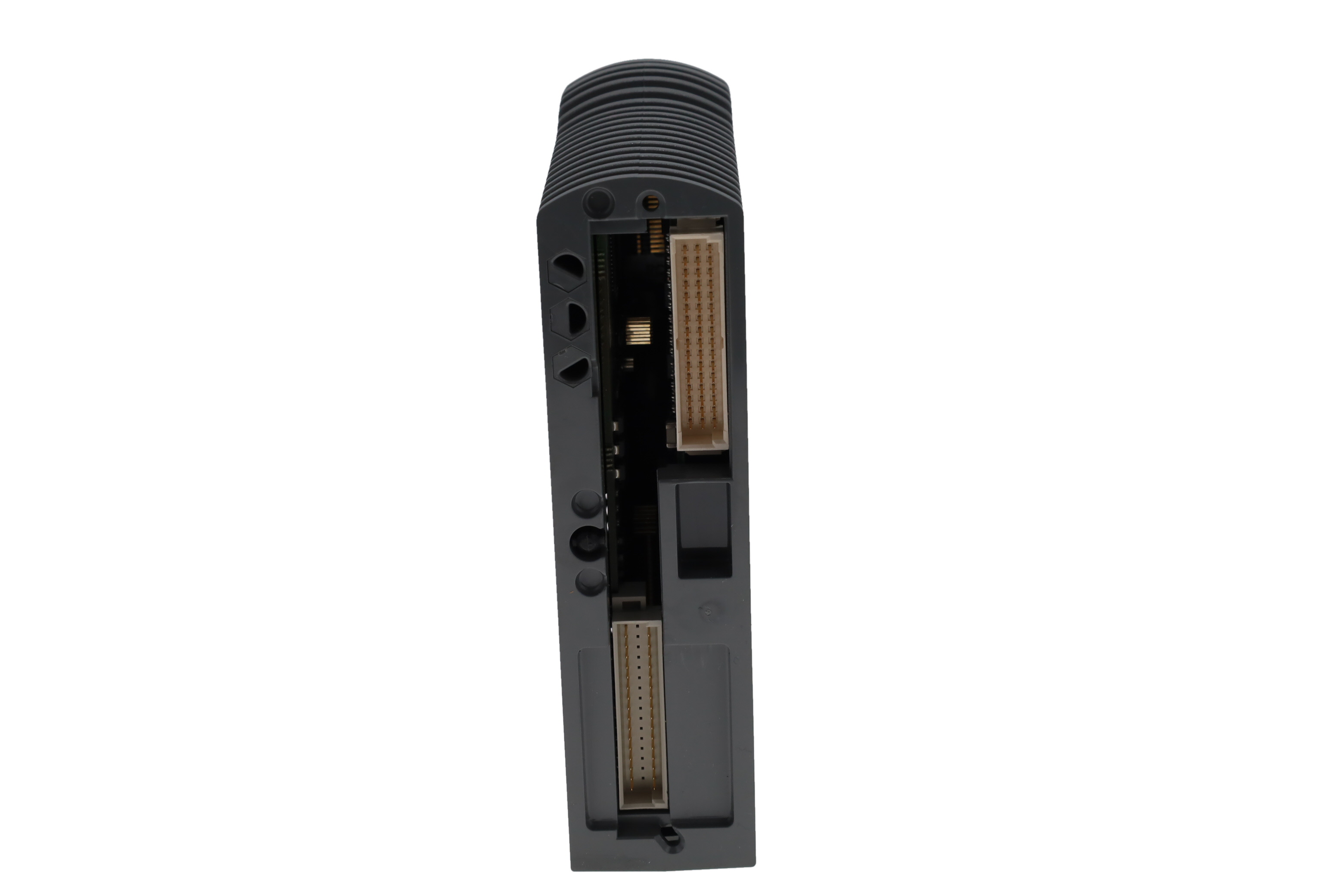 ALLEN BRADLEY 1715-OB8DE