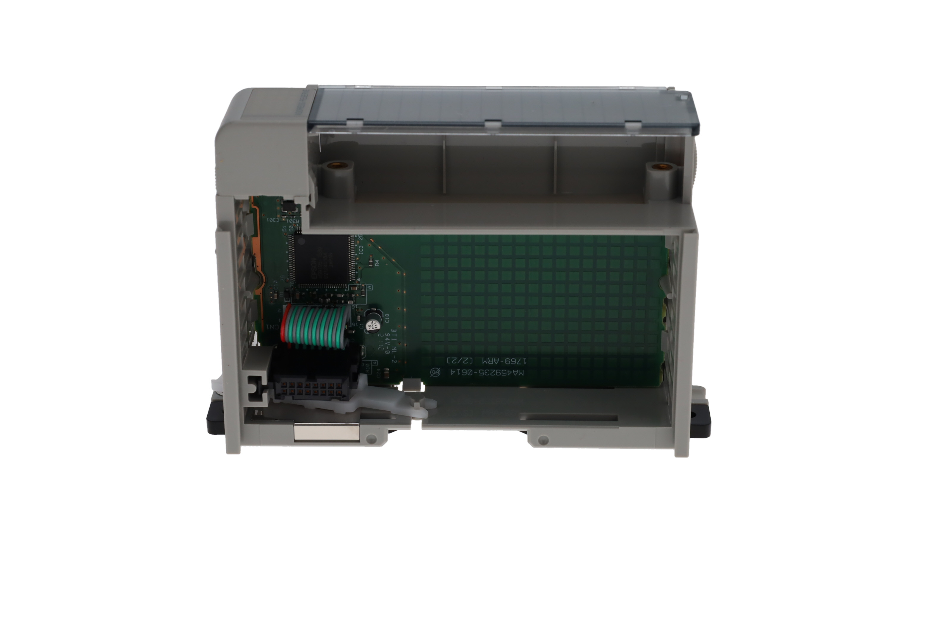 ALLEN BRADLEY 1769-ARM
