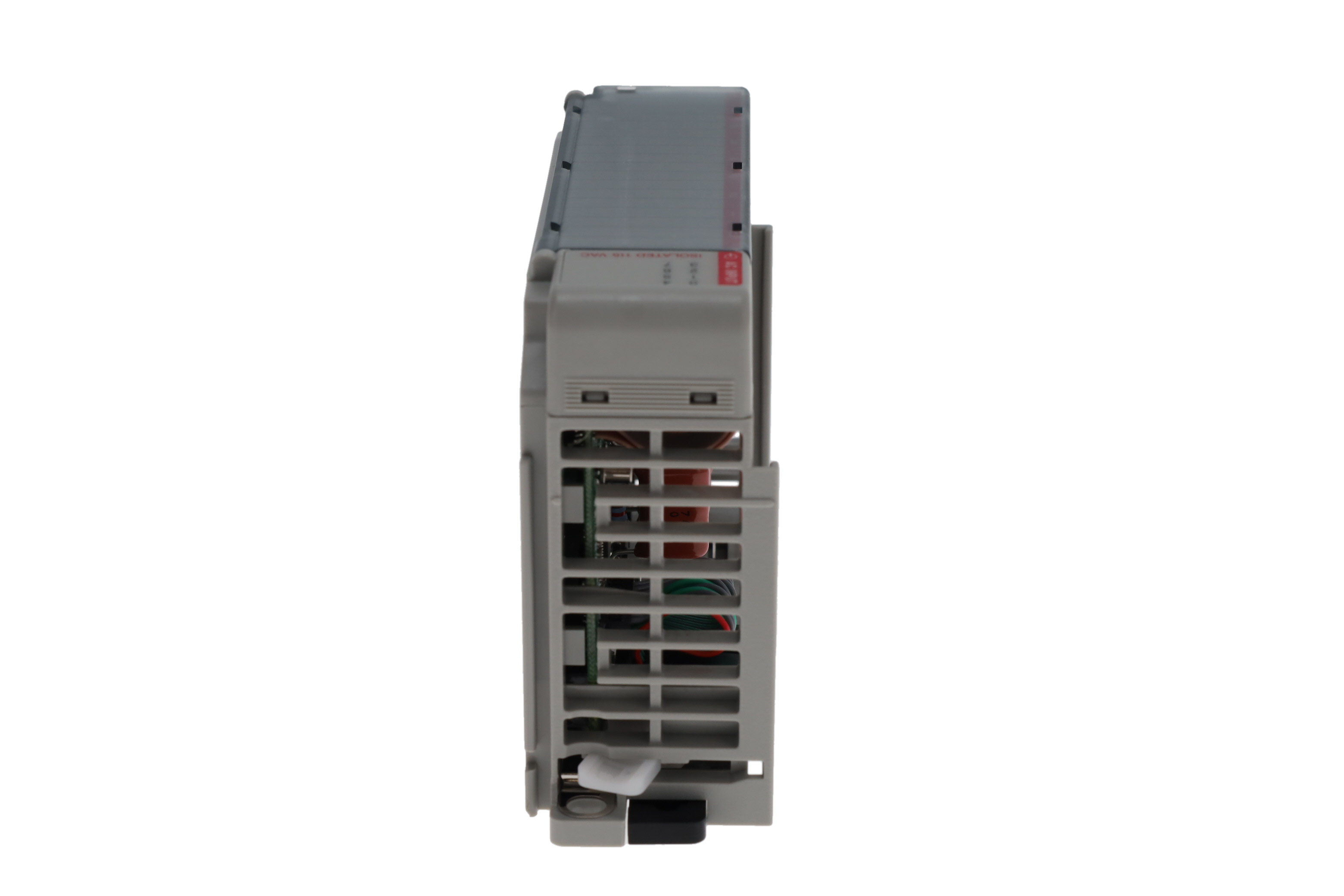 ALLEN BRADLEY 1769-IA8I