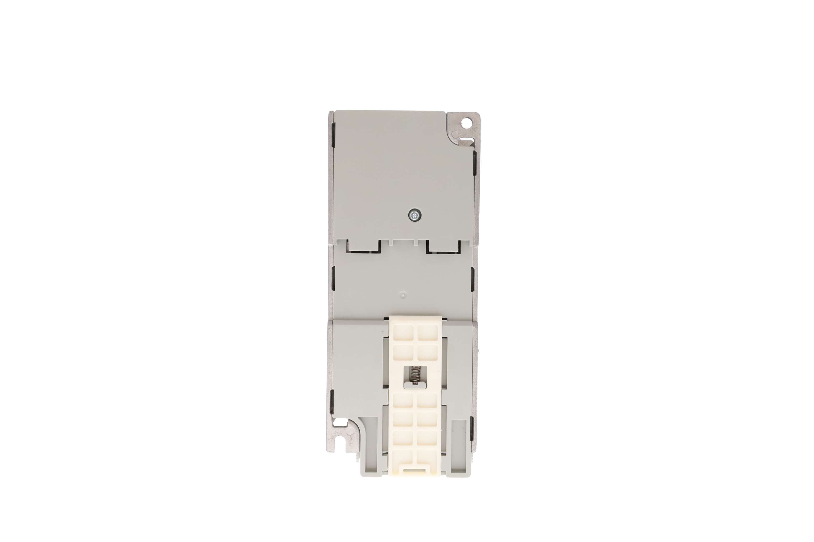 ALLEN BRADLEY 22F-D2P5N103