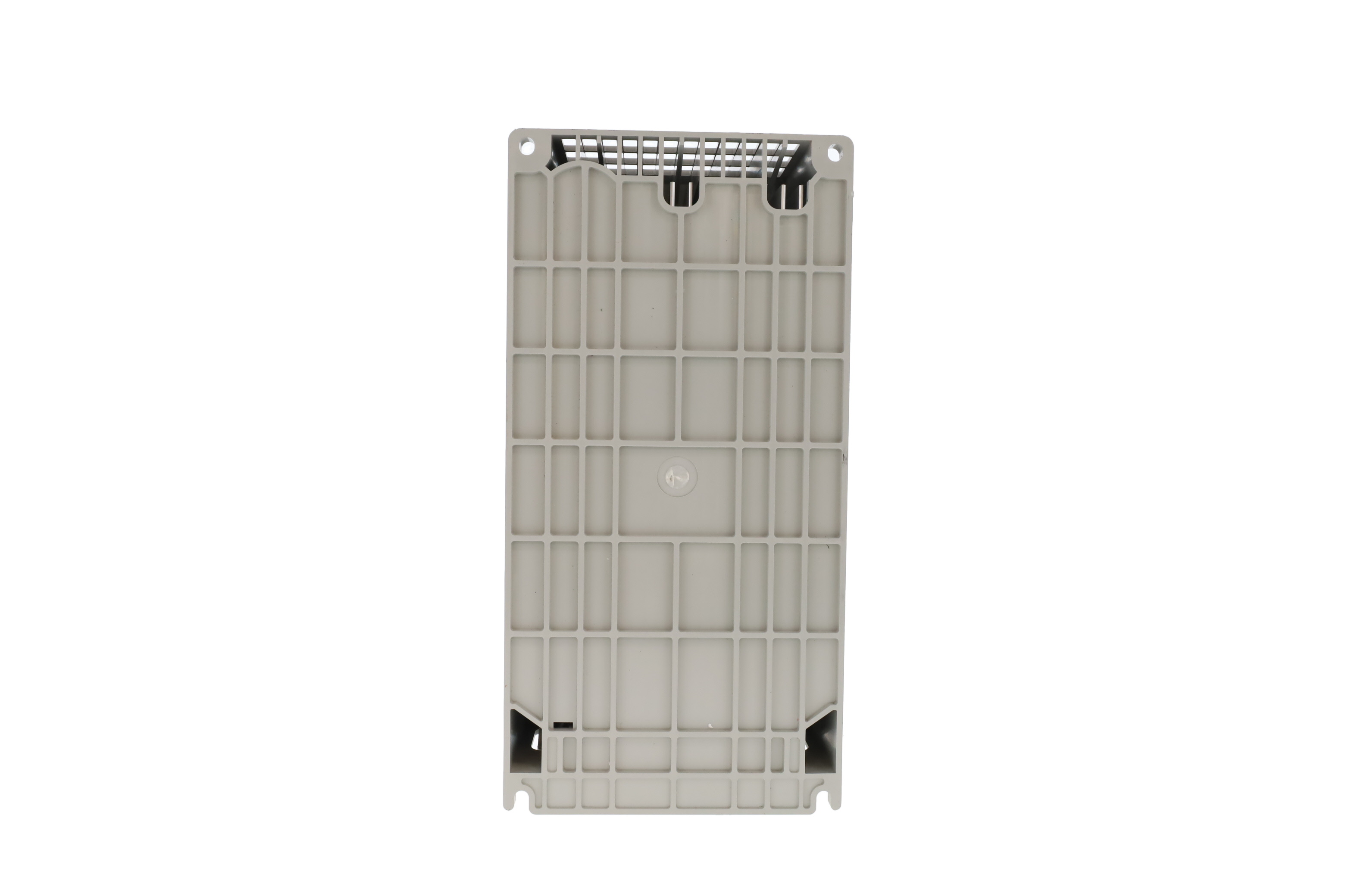 ALLEN BRADLEY 22F-D013N104