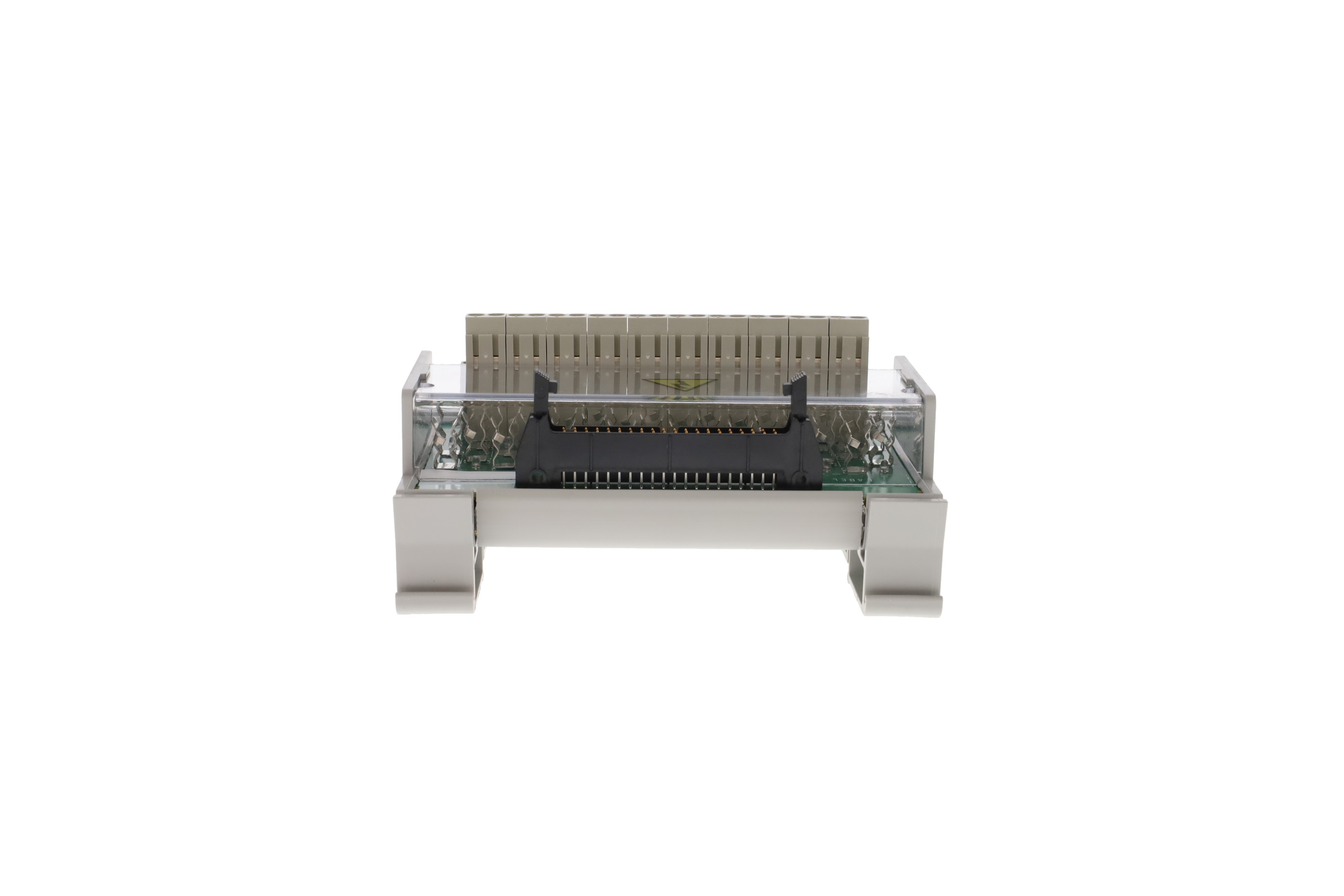 1492-IFM40F-FS120-2 par ALLEN BRADLEY