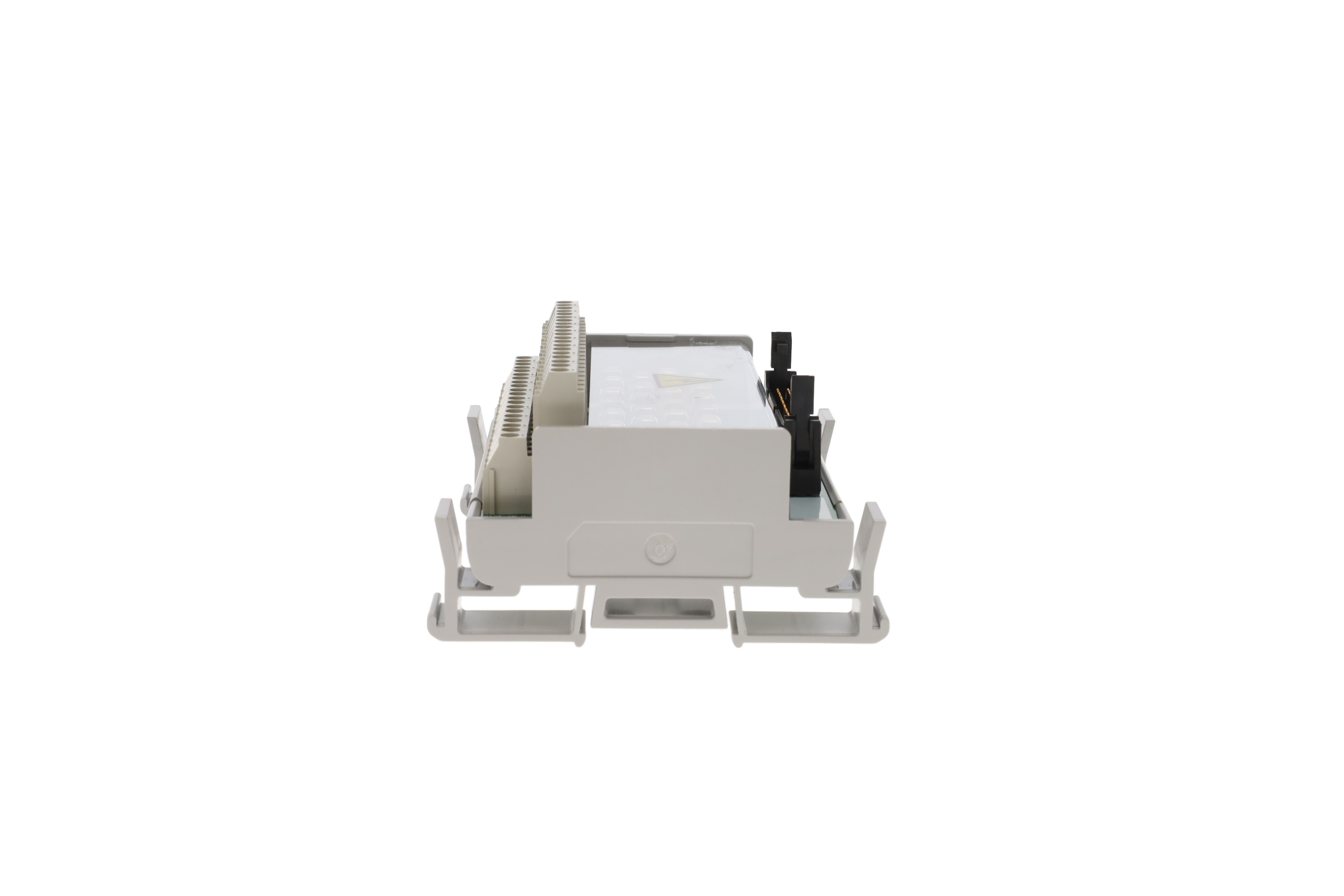 ALLEN BRADLEY 1492-IFM40F-FS120-2
