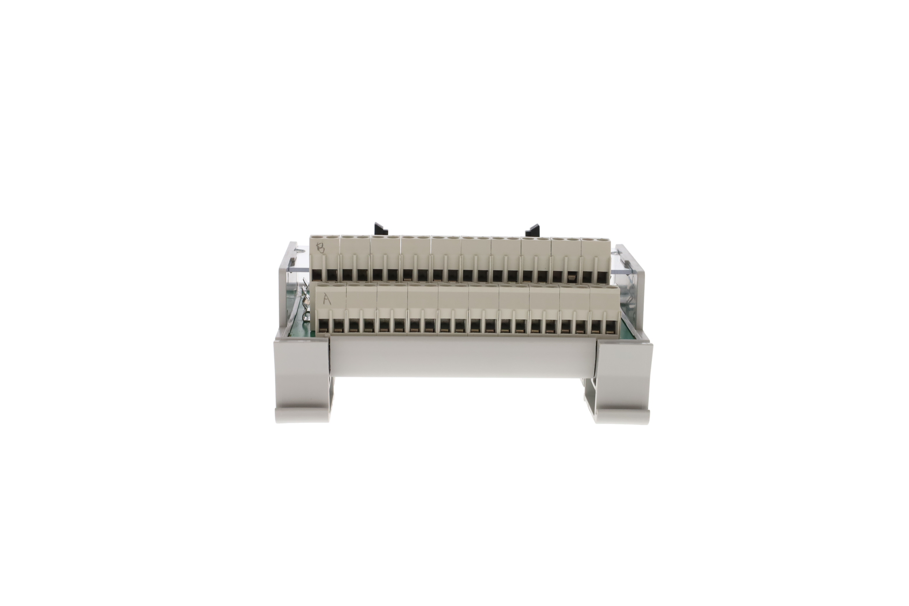 ALLEN BRADLEY 1492-IFM40F-FS120-2