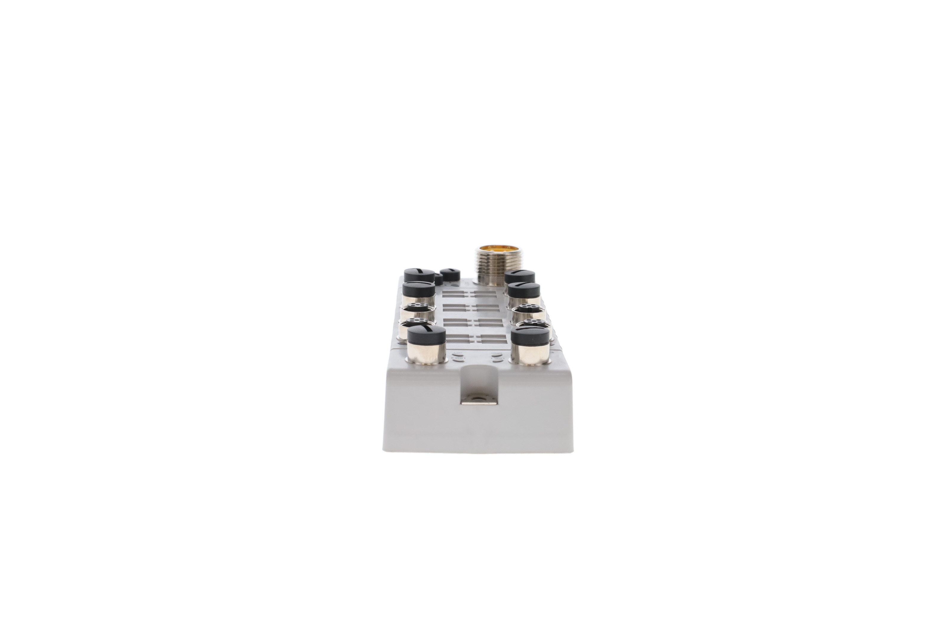 ALLEN BRADLEY 1732E-IB16M12R