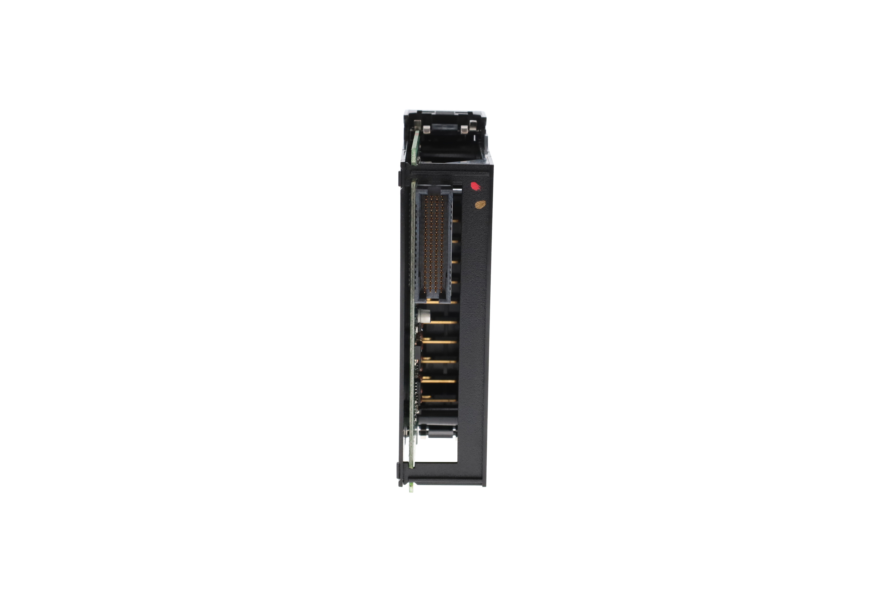 ALLEN BRADLEY 1756-IV16