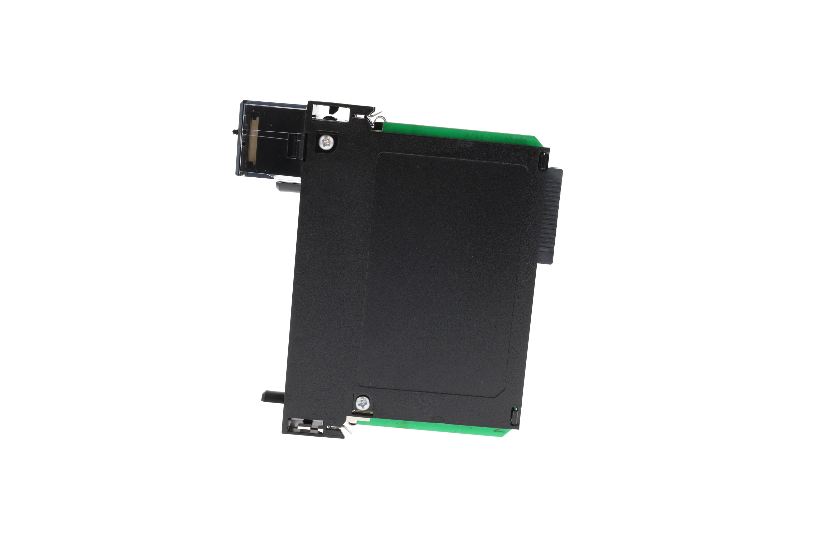 ALLEN BRADLEY 1756-IV16