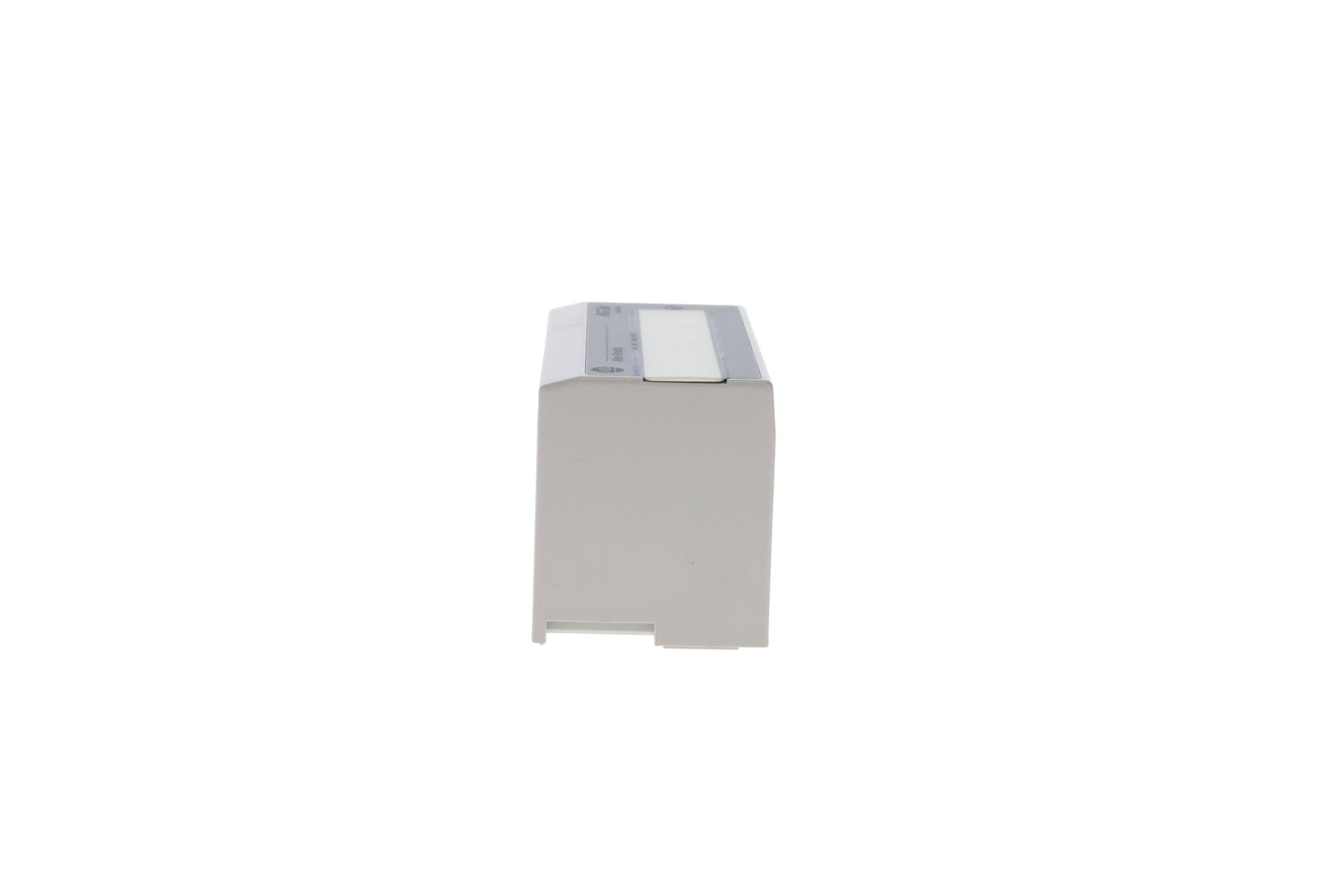 ALLEN BRADLEY 1794-IB8