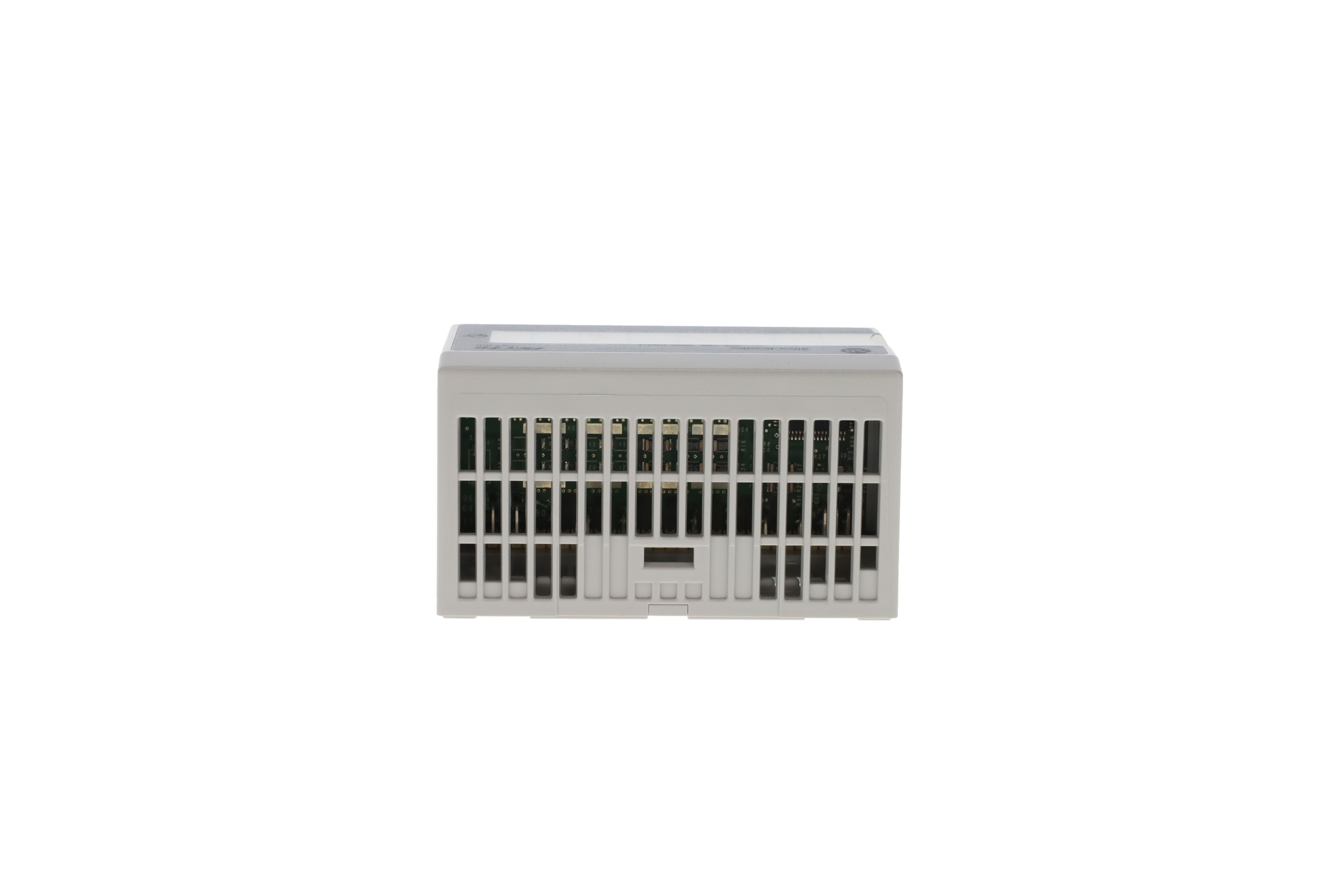 ALLEN BRADLEY 1794-IB8