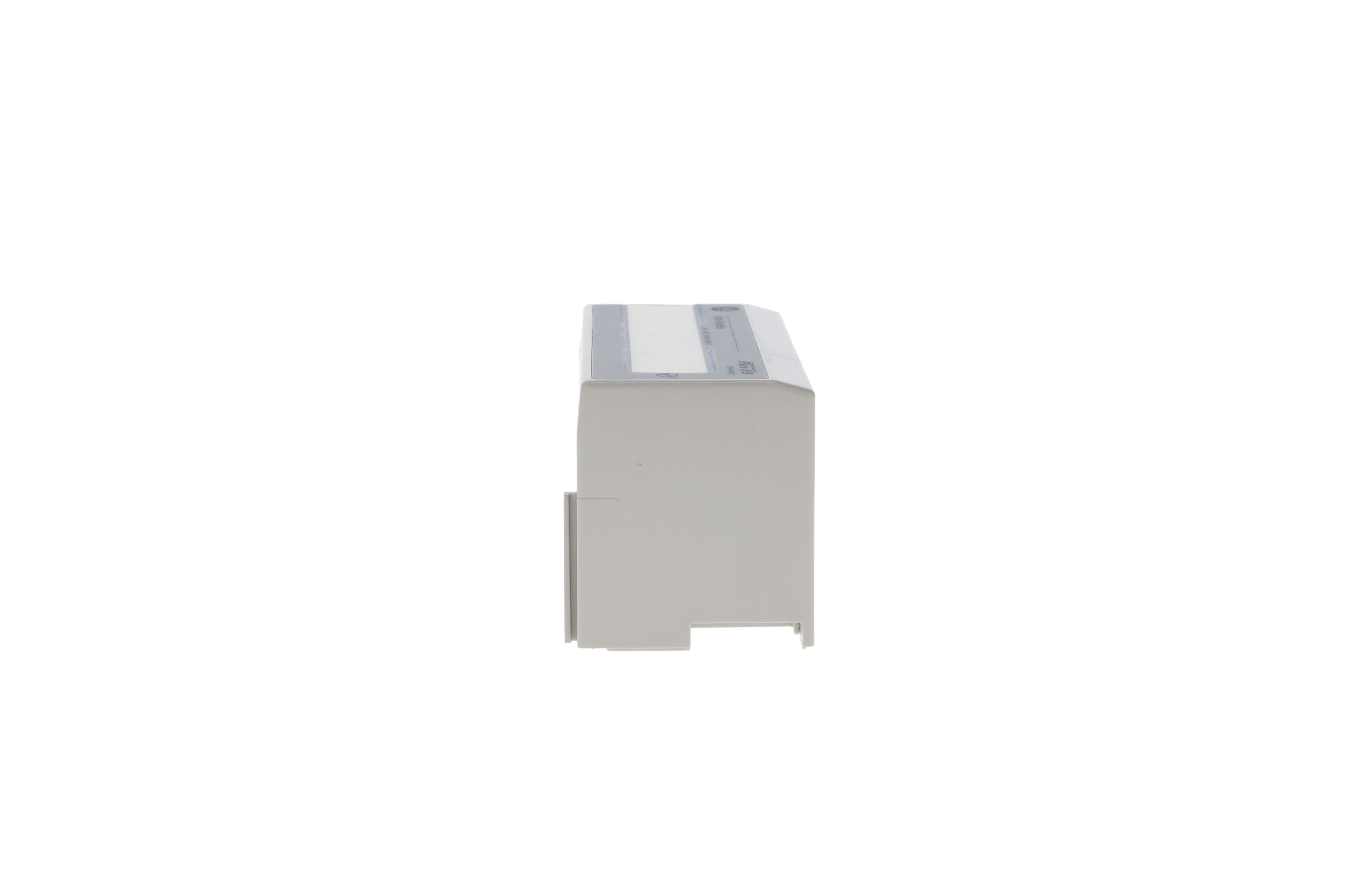 ALLEN BRADLEY 1794-IB8