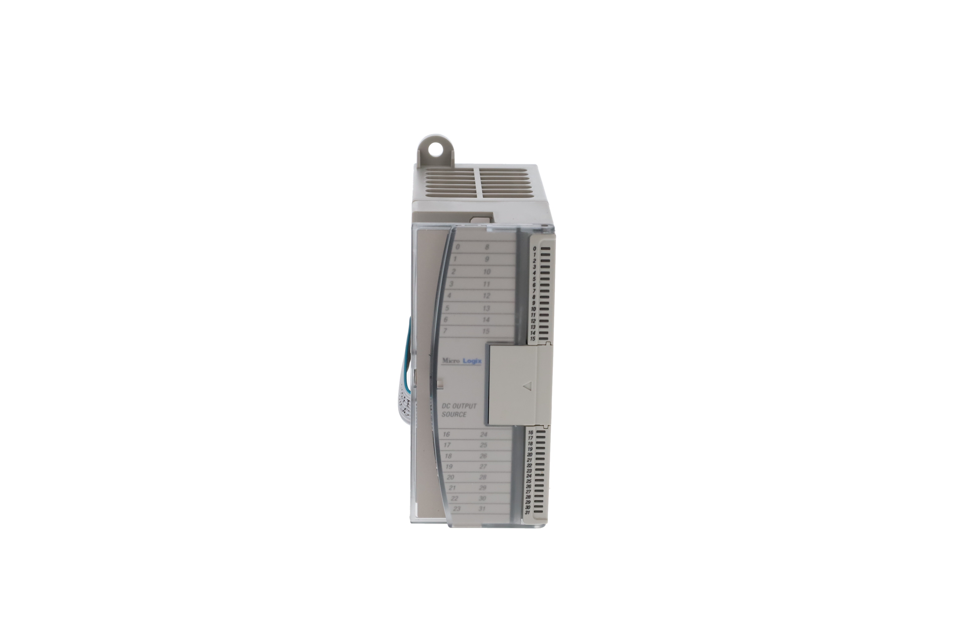 1762-OB32T by ALLEN BRADLEY
