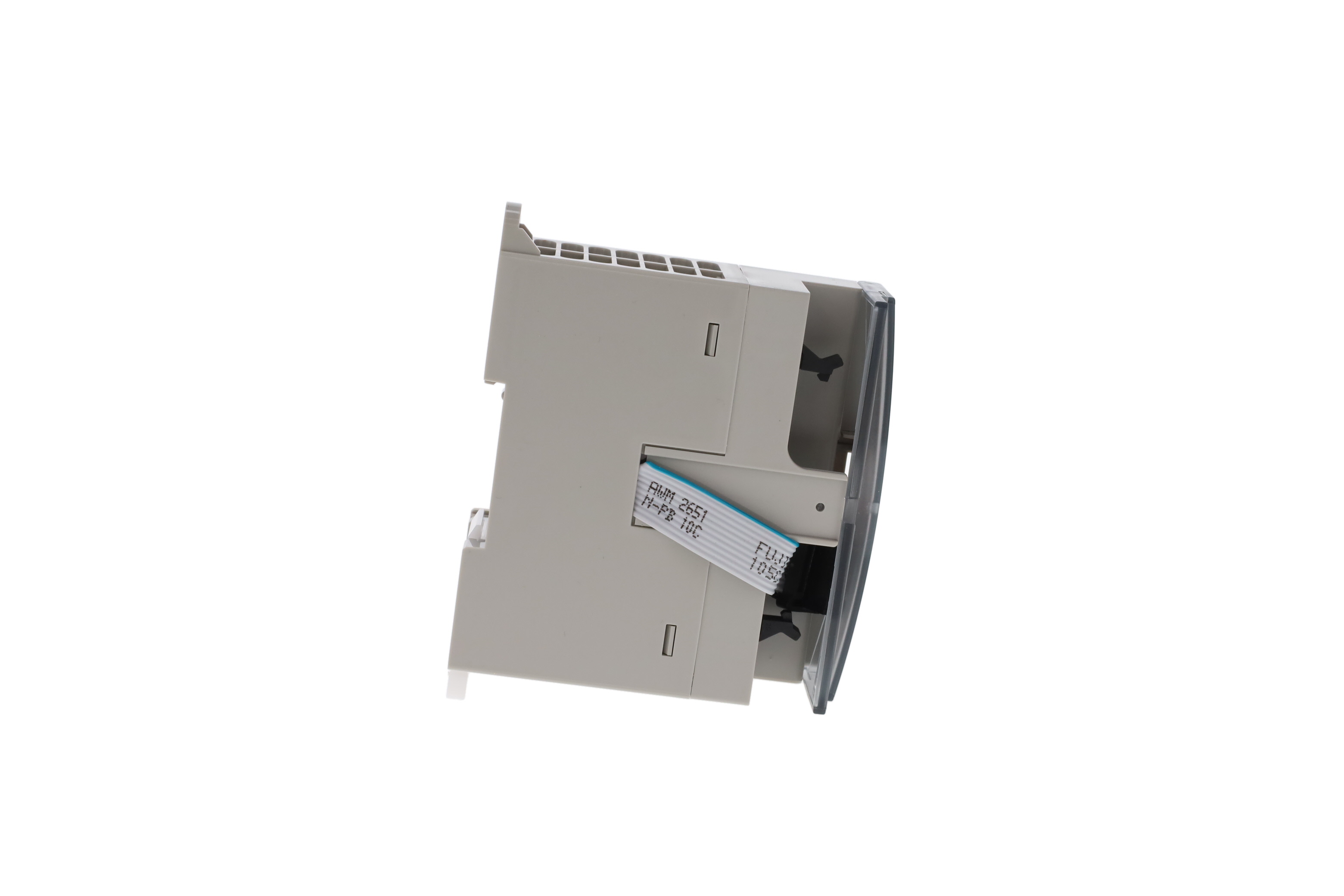 ALLEN BRADLEY 1762-OB32T