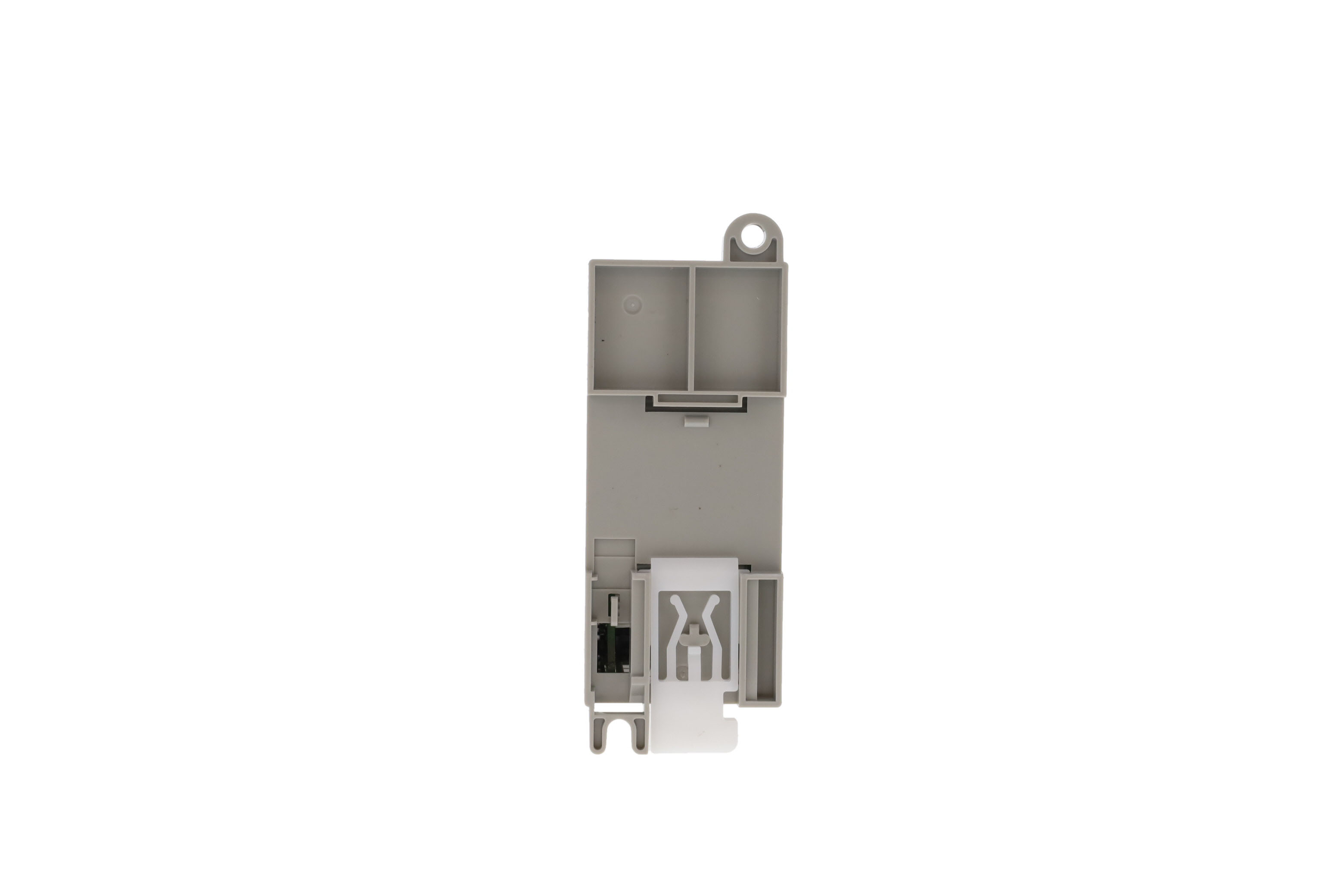 ALLEN BRADLEY 1762-OB32T