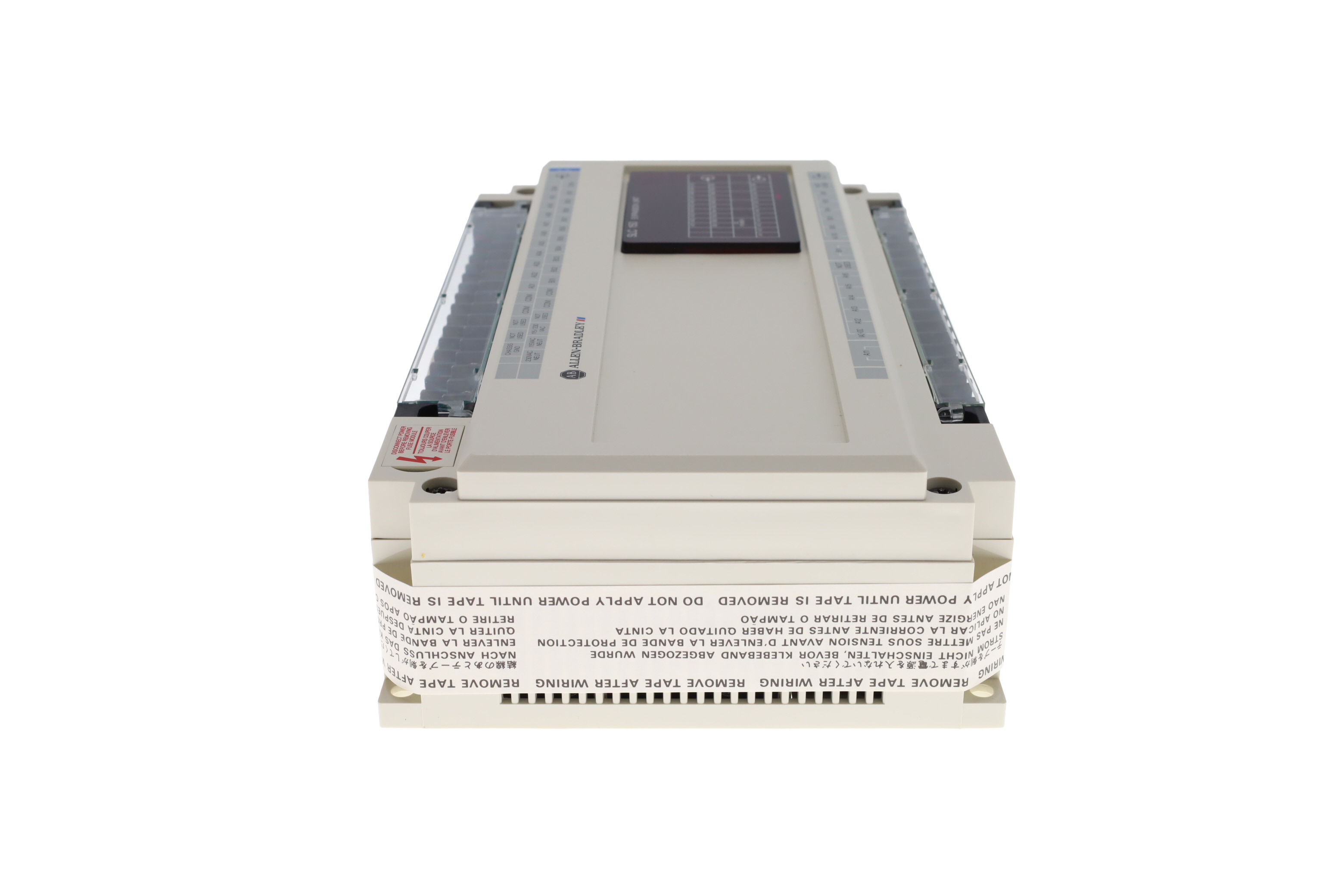 ALLEN BRADLEY 1745-E153