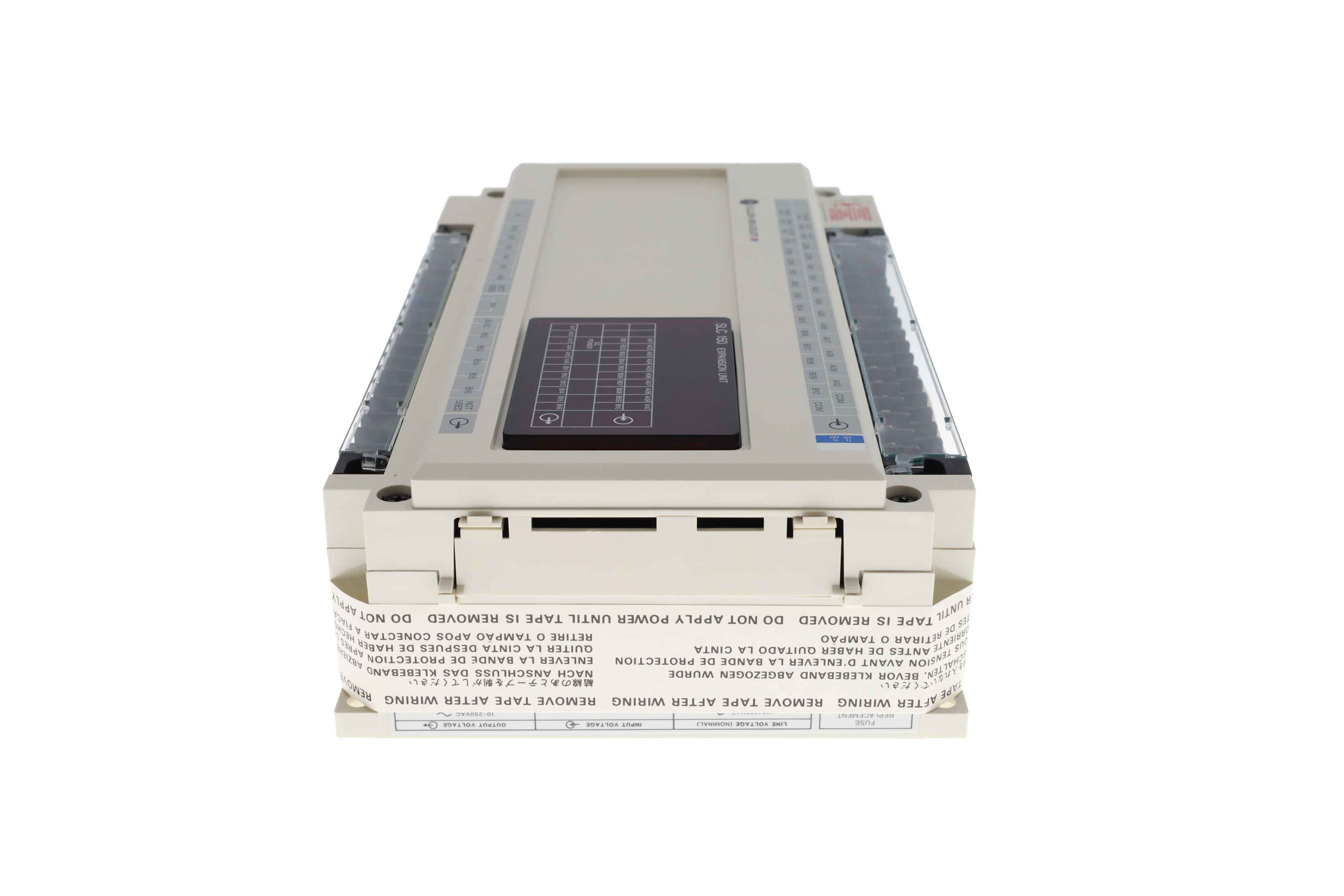 ALLEN BRADLEY 1745-E153