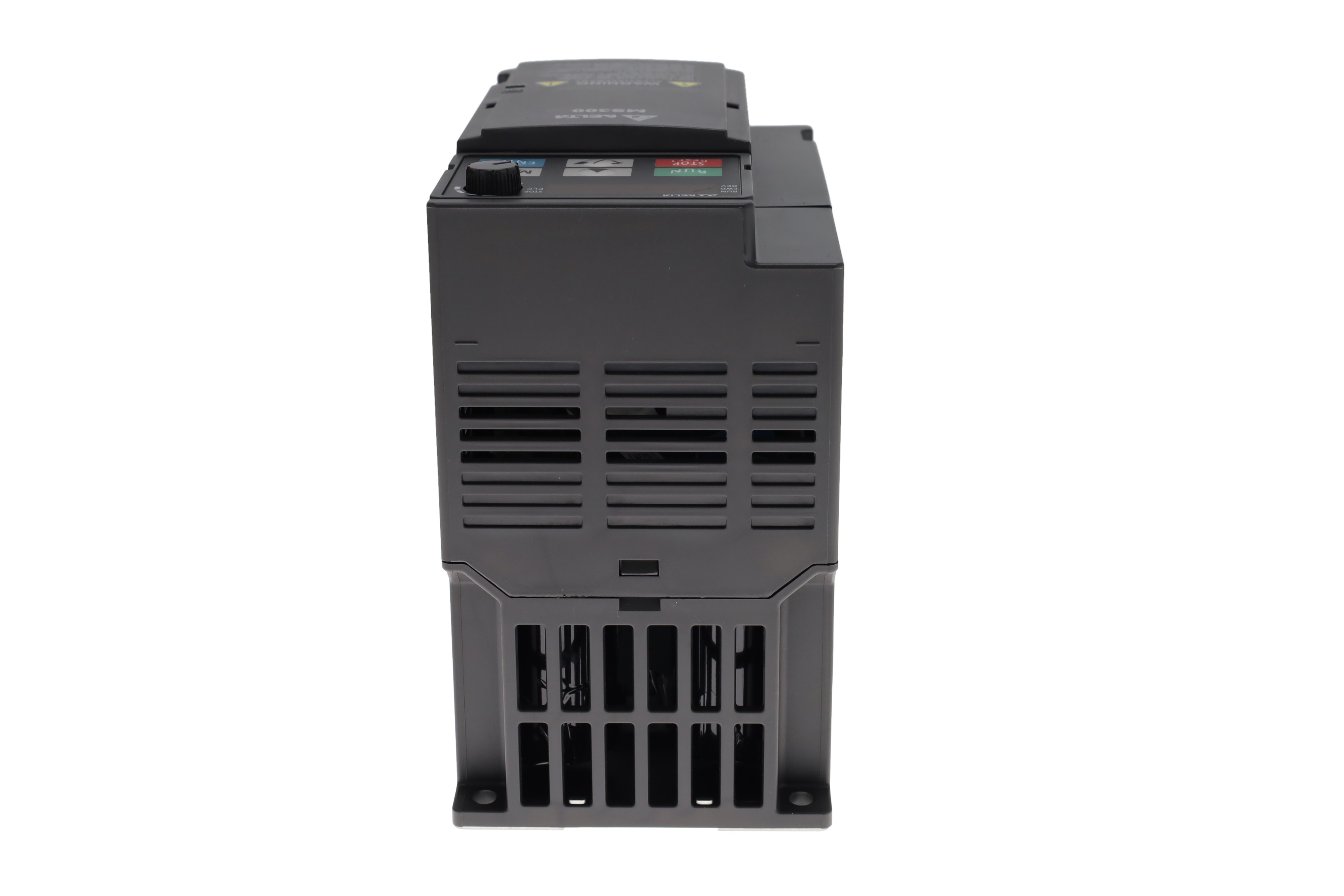 DELTA ELECTRONICS VFD4A8MS11ANSAA