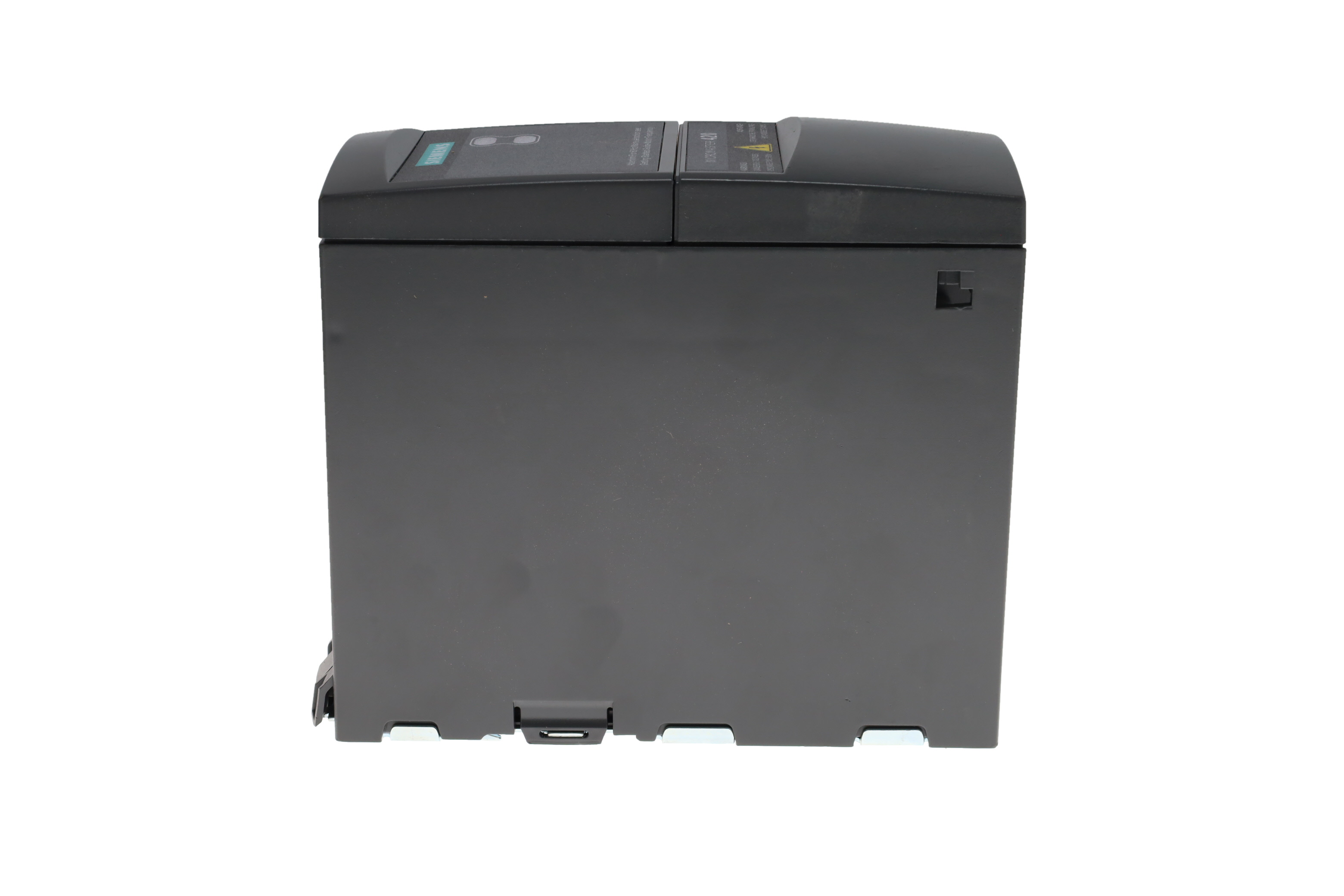 SIEMENS 6SE6420-2UD21-1AA1