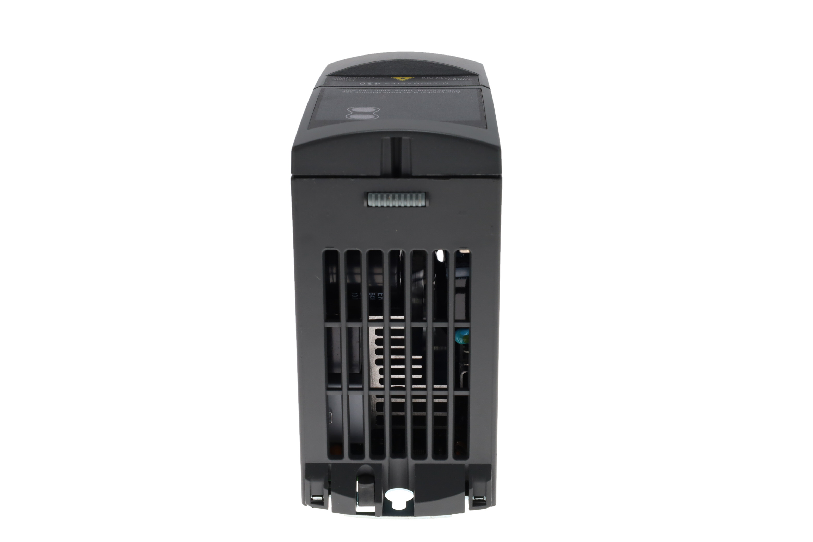 SIEMENS 6SE6420-2UD21-1AA1
