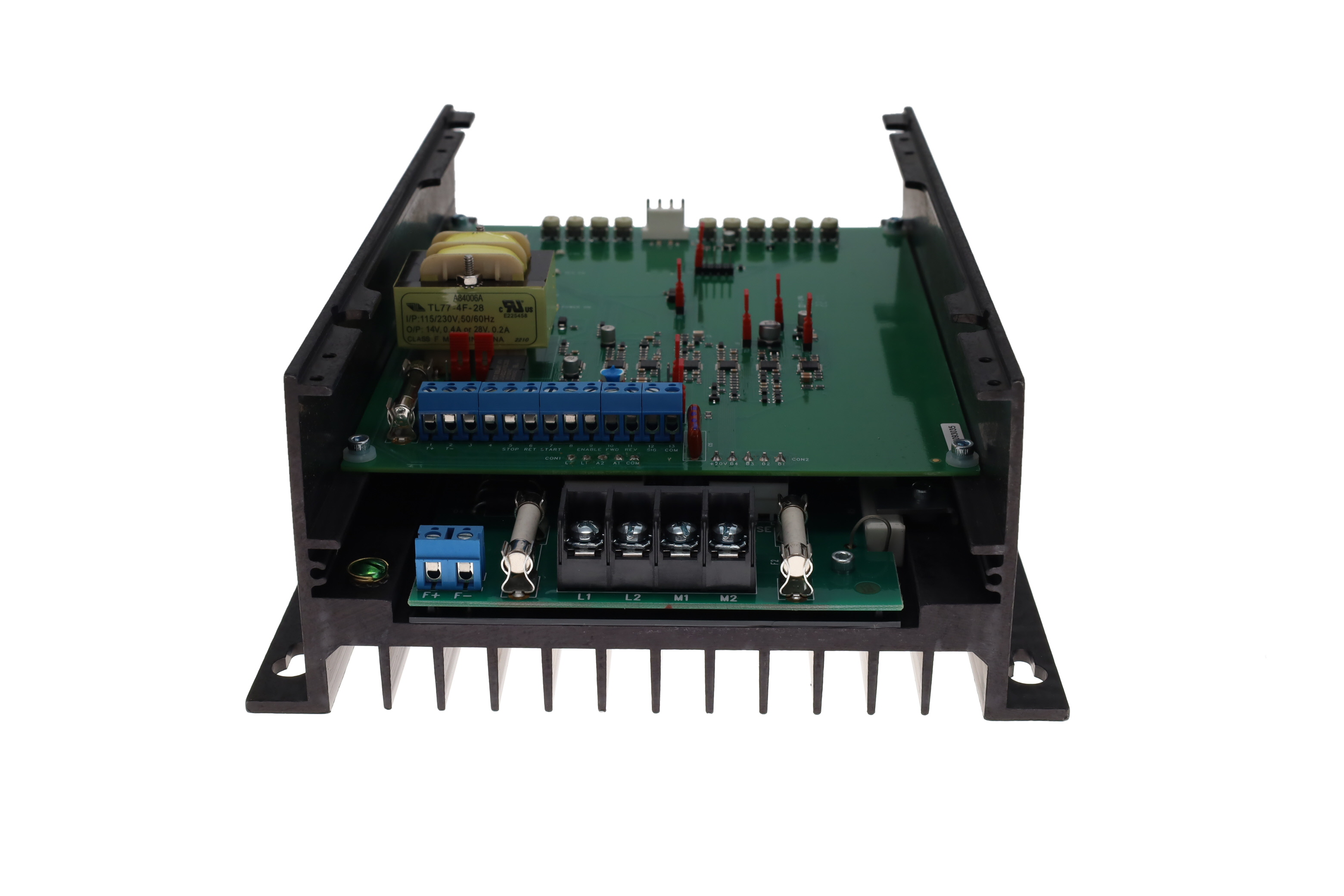 KB ELECTRONICS 8800N