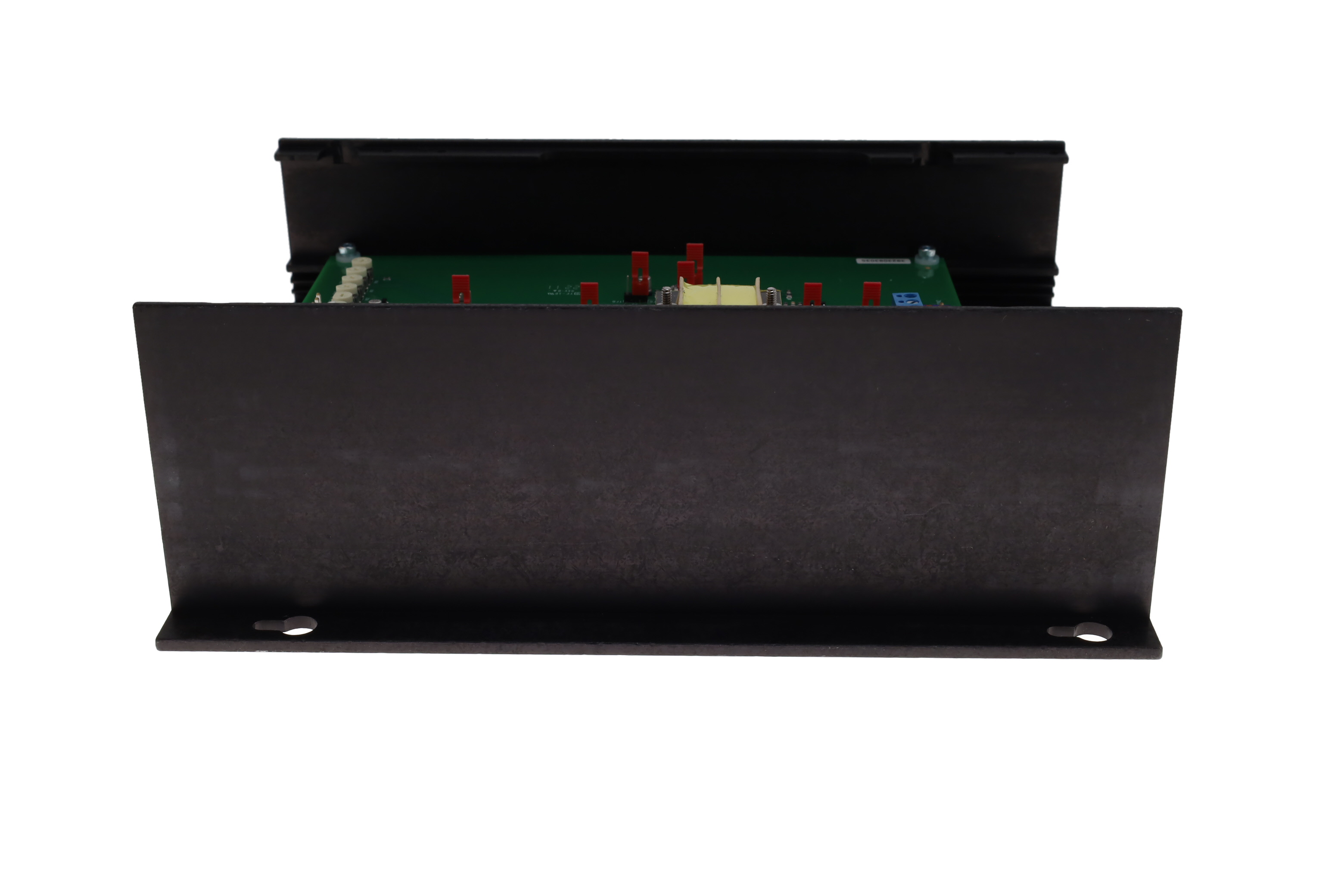 KB ELECTRONICS 8800N