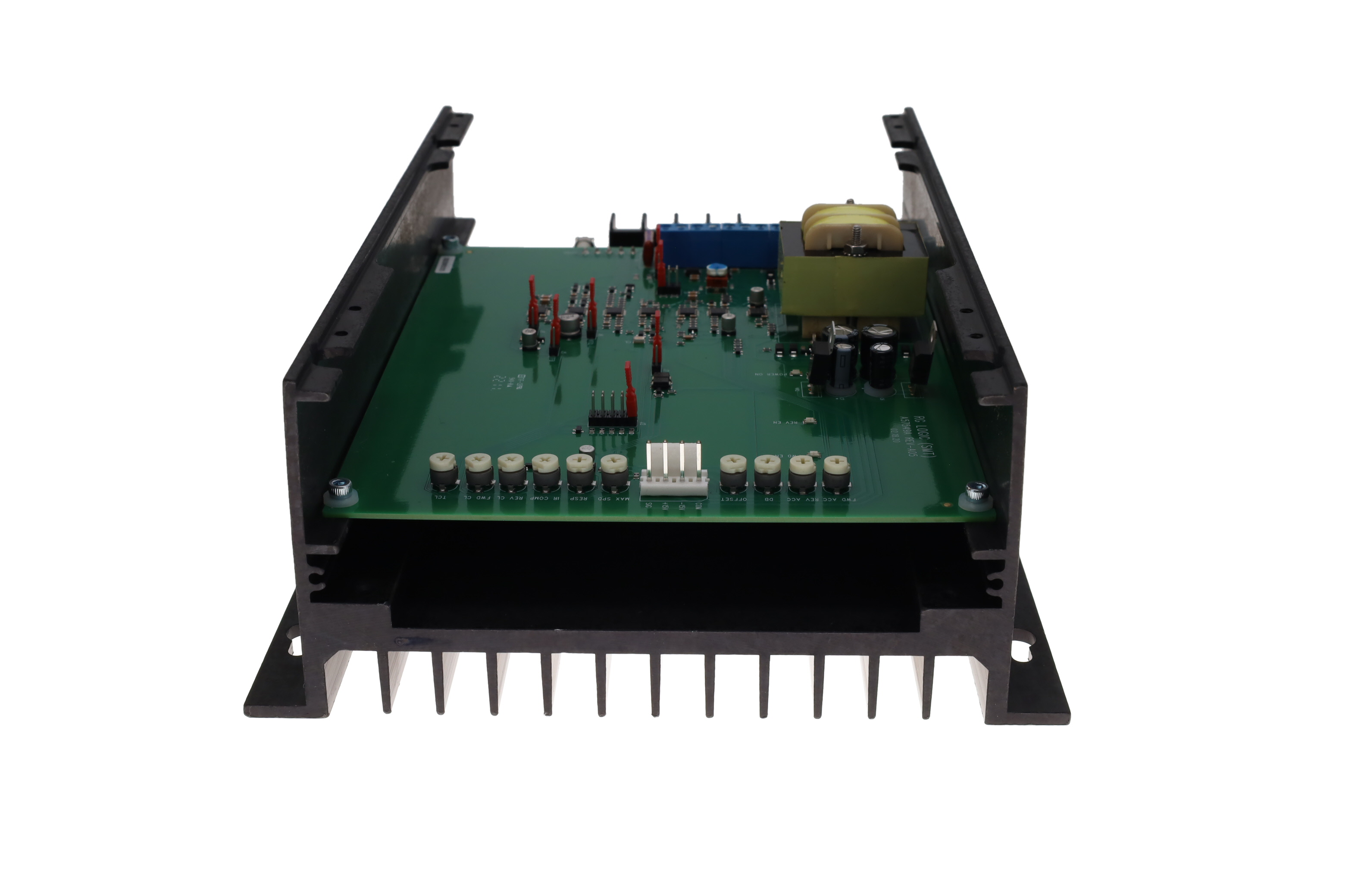 KB ELECTRONICS 8800N