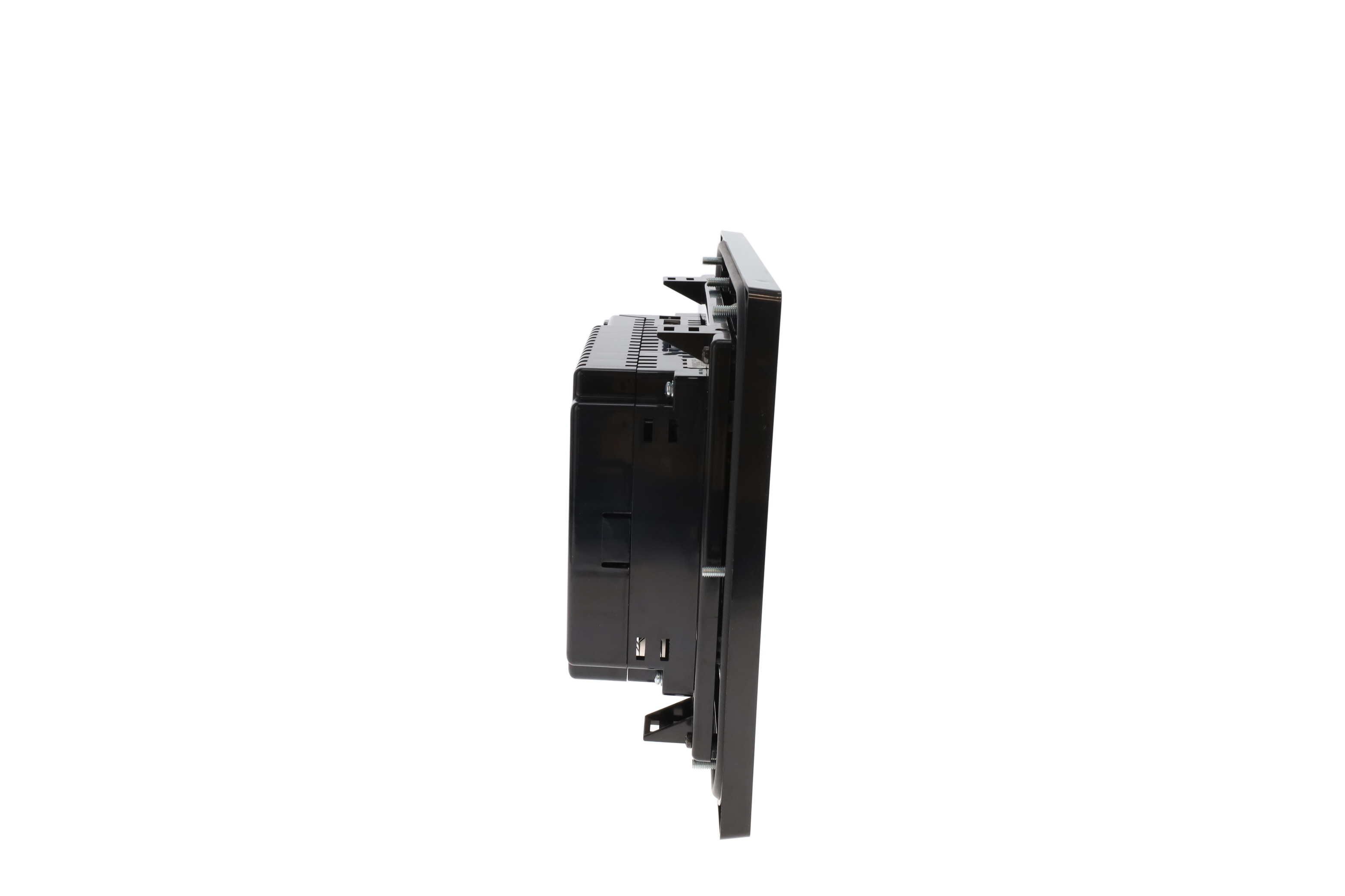 AVG AUTOMATION EZ3-T8C-E