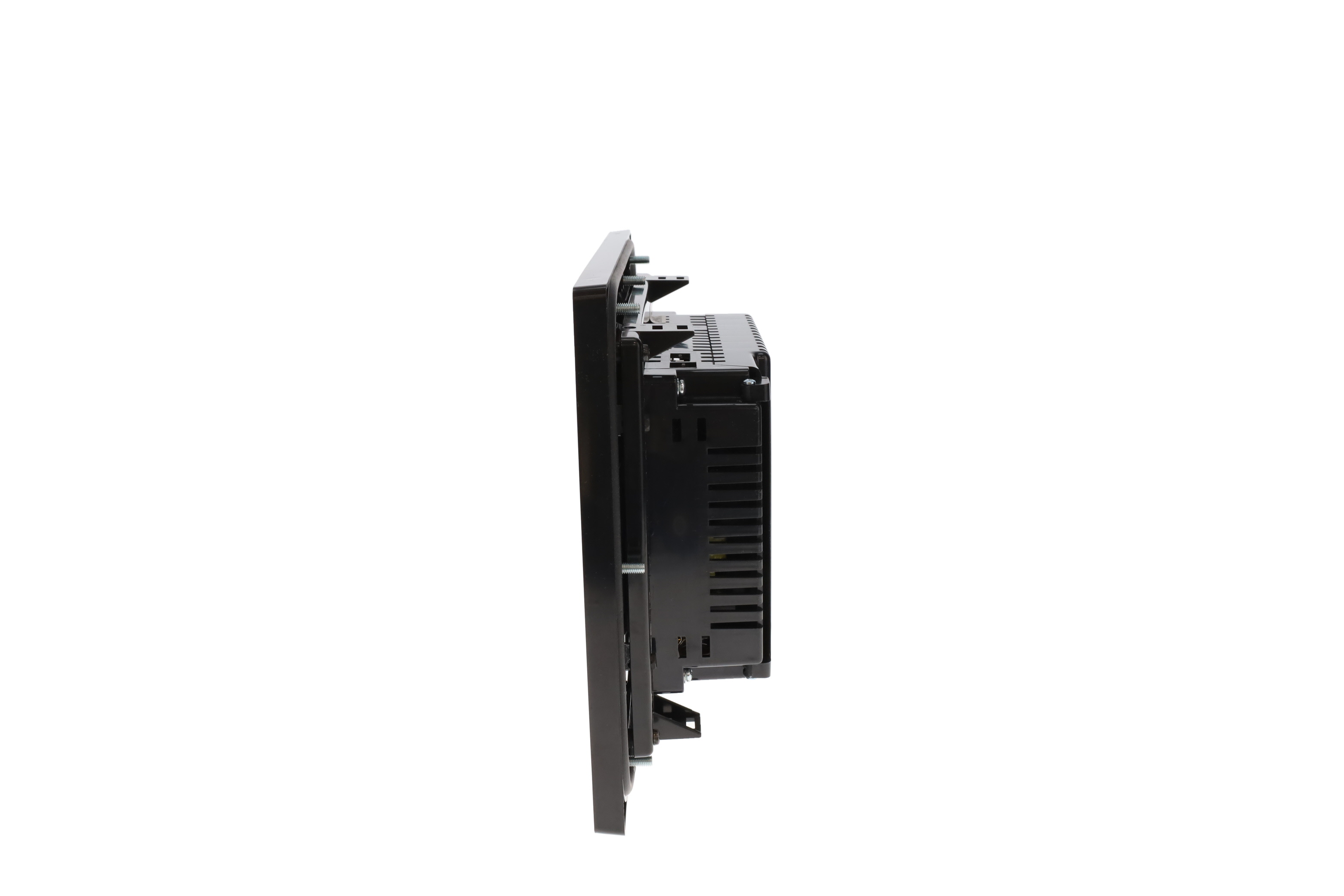 AVG AUTOMATION EZ3-T8C-E