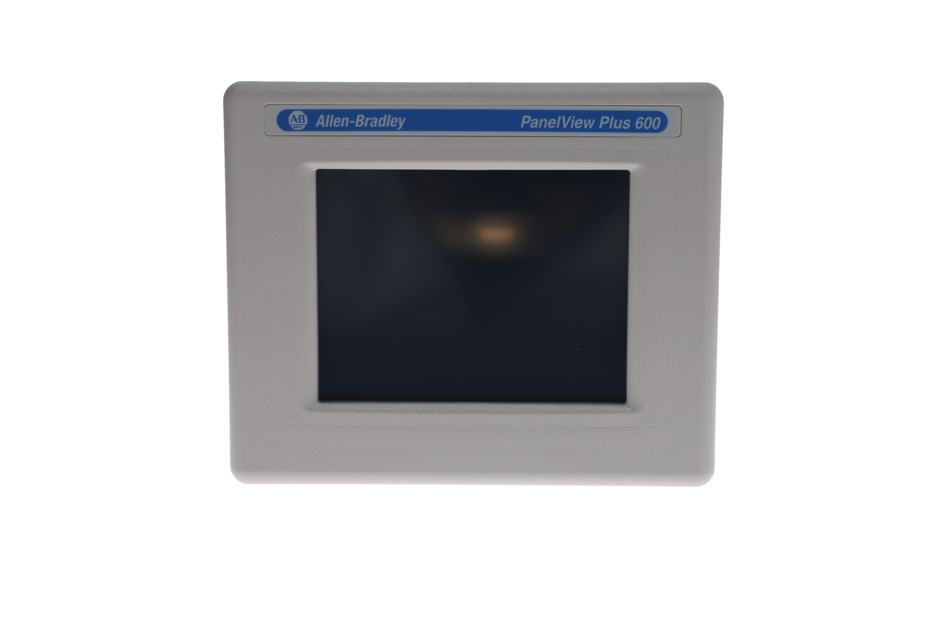 2711P-T6M5D8 par ALLEN BRADLEY