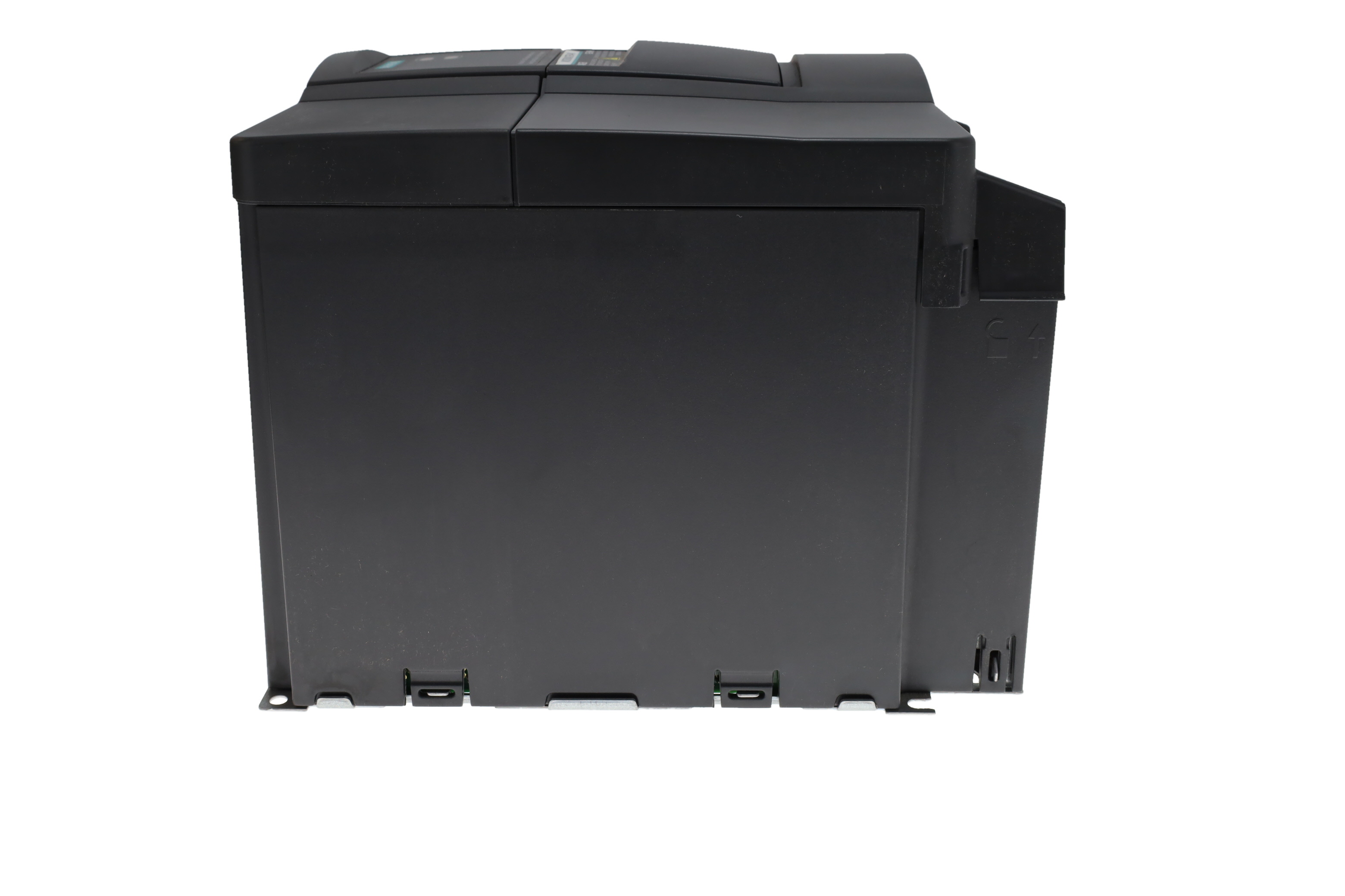 SIEMENS 6SE6440-2UD25-5CA1