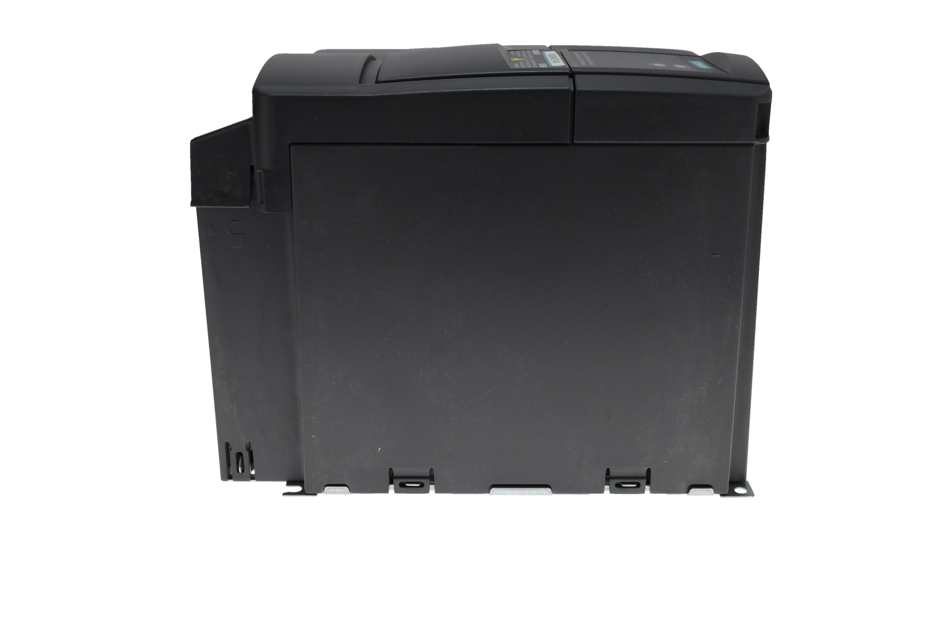 SIEMENS 6SE6440-2UD25-5CA1