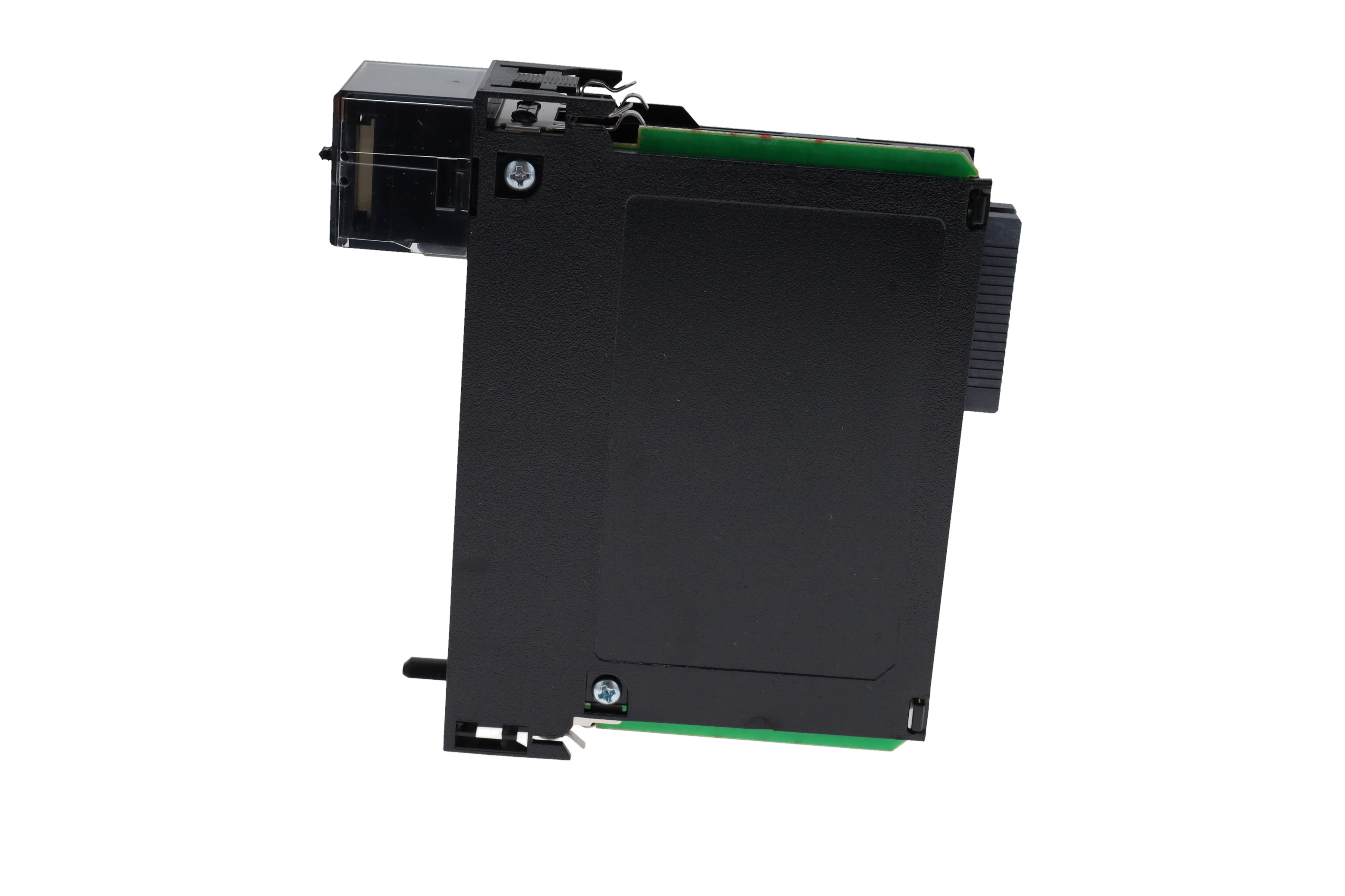 1756-OX8I PLC Module/Rack by ALLEN BRADLEY