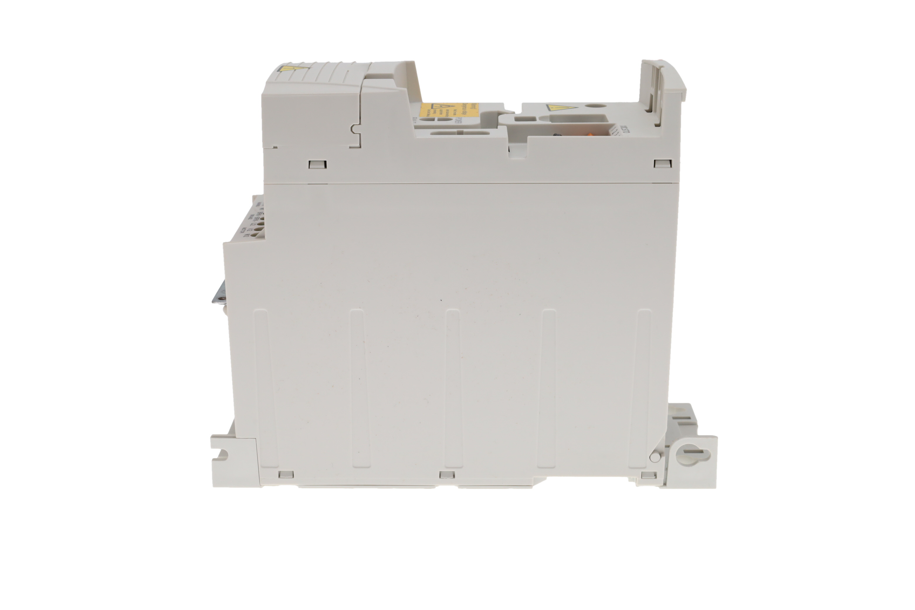ASEA BROWN BOVERI ACS355-03E-05A6-4