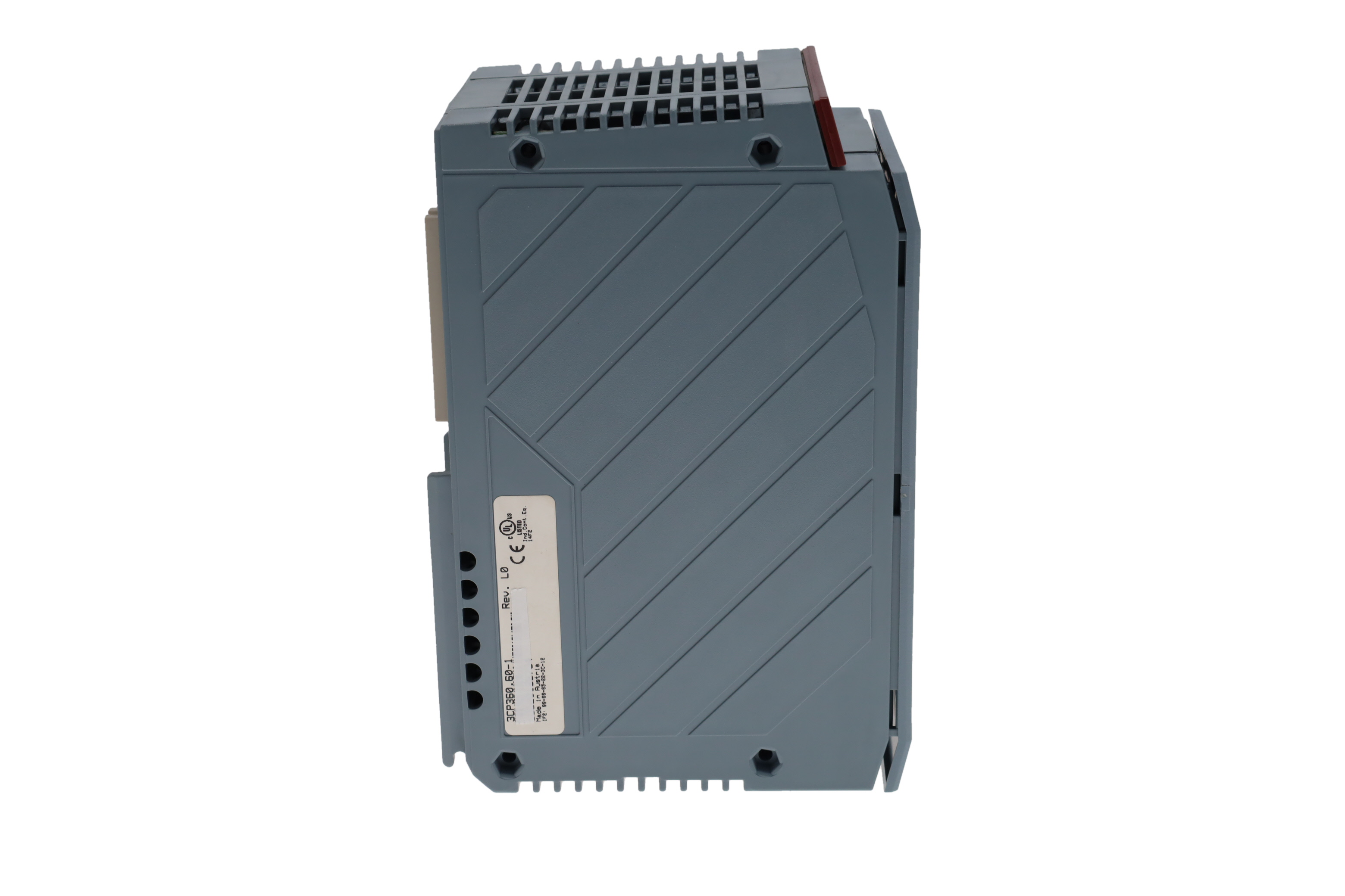 B&R 3CP360.60-1