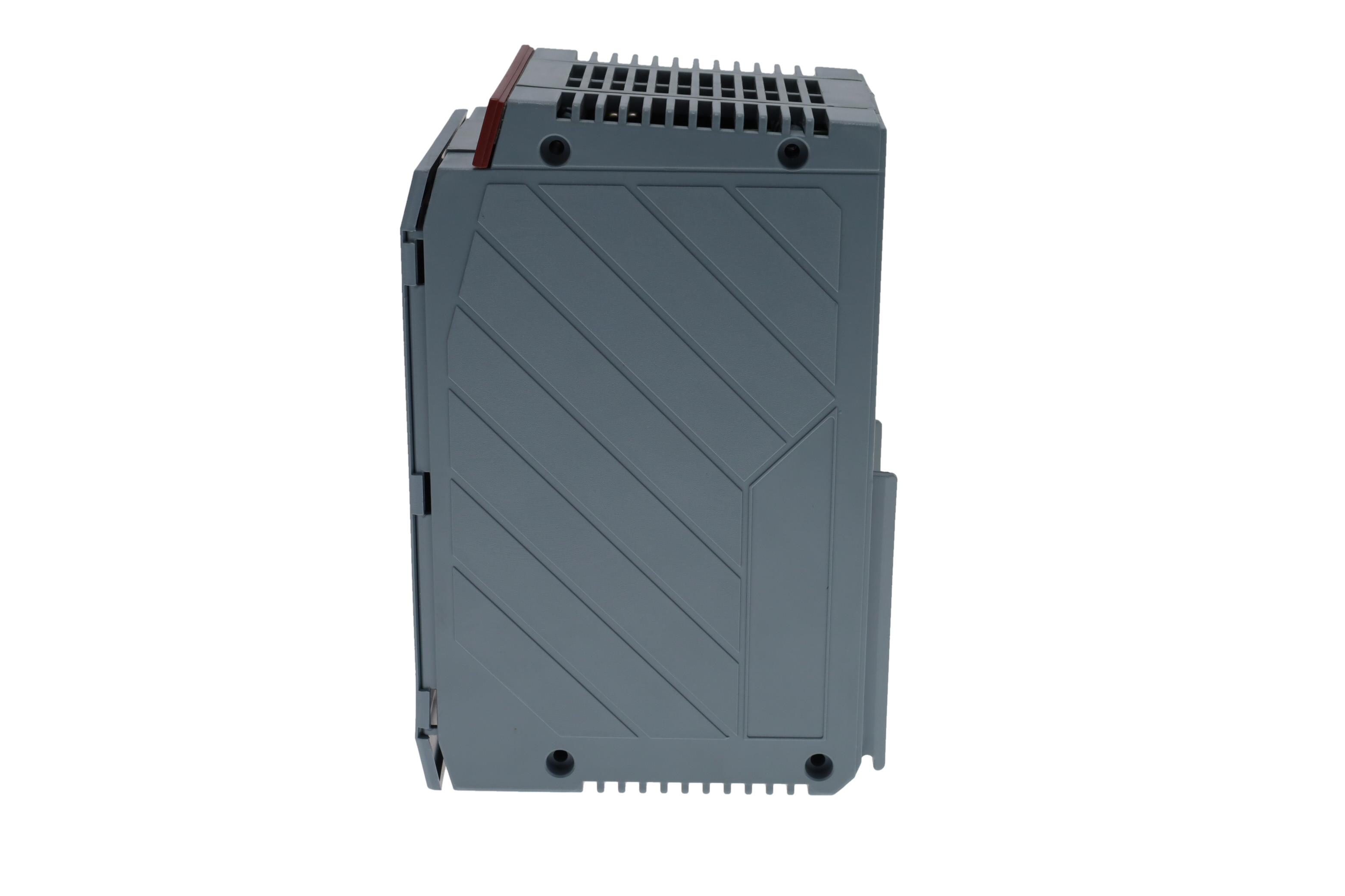 B&R 3CP360.60-1