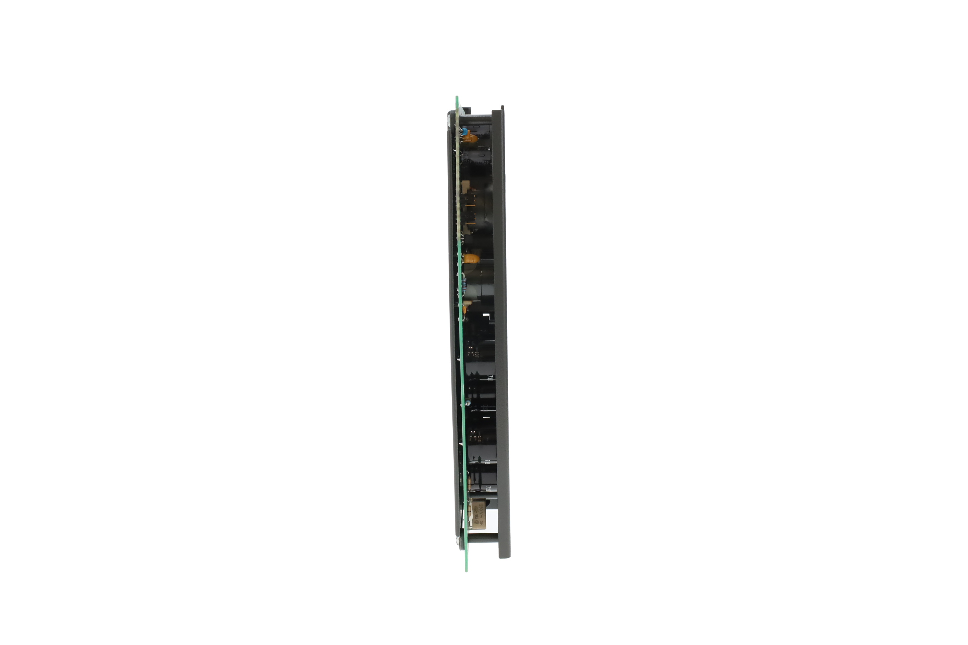 ALLEN BRADLEY 1771-P4R