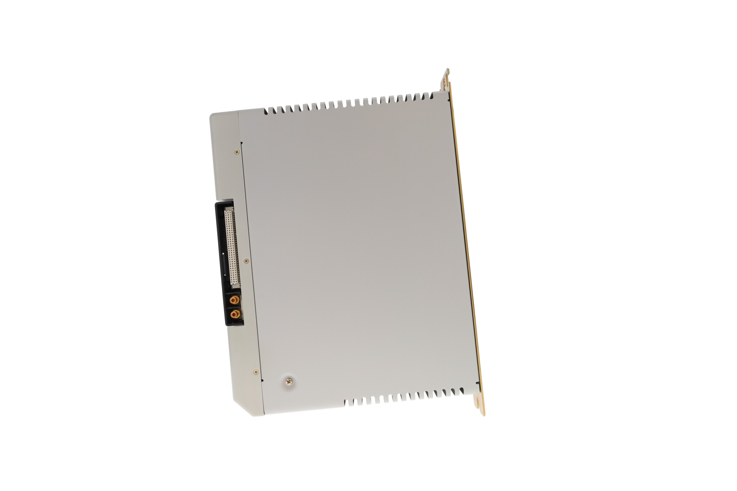 ALLEN BRADLEY 1394C-AM03