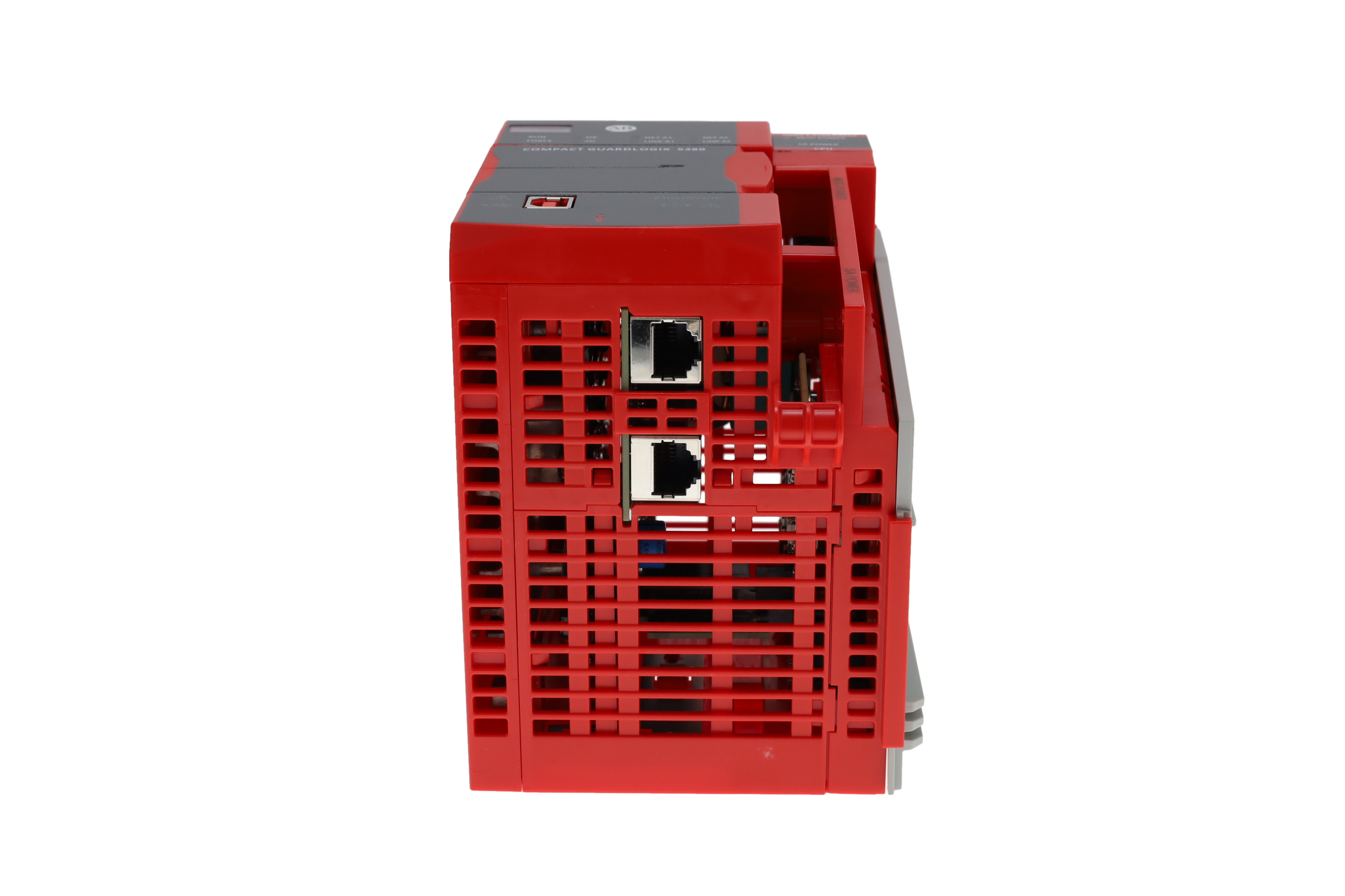 ルミ ZX-6 Meteorite automatic Chronograph – Zelos Watches