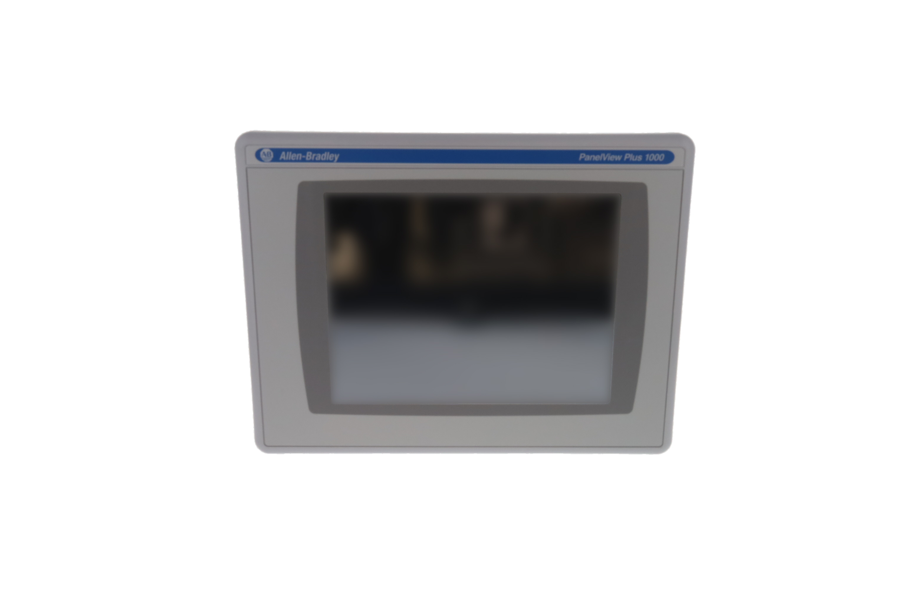 2711P-T10C4D9 Operator Interface by ALLEN BRADLEY