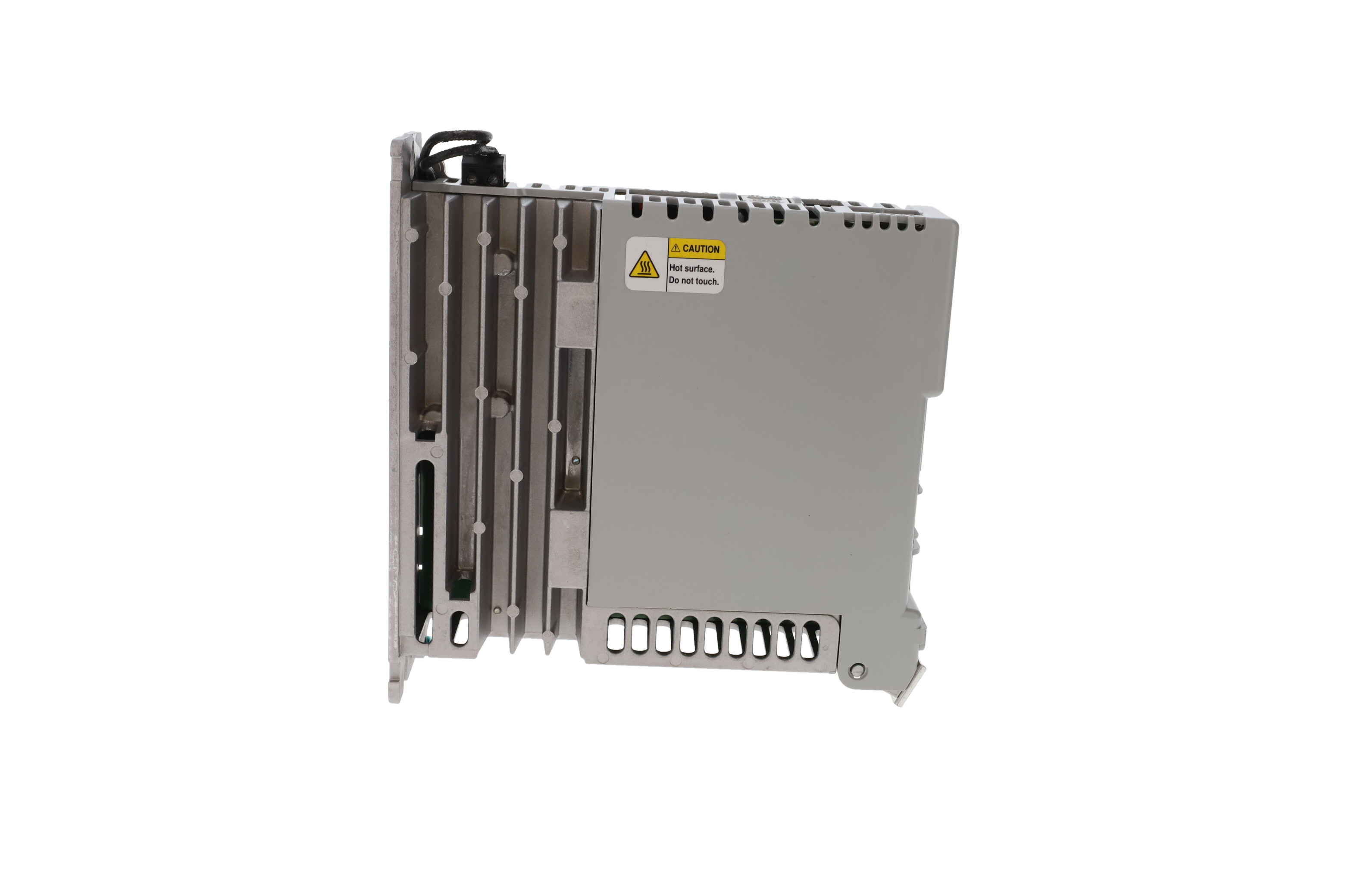 ALLEN BRADLEY 2198-H003-ERS