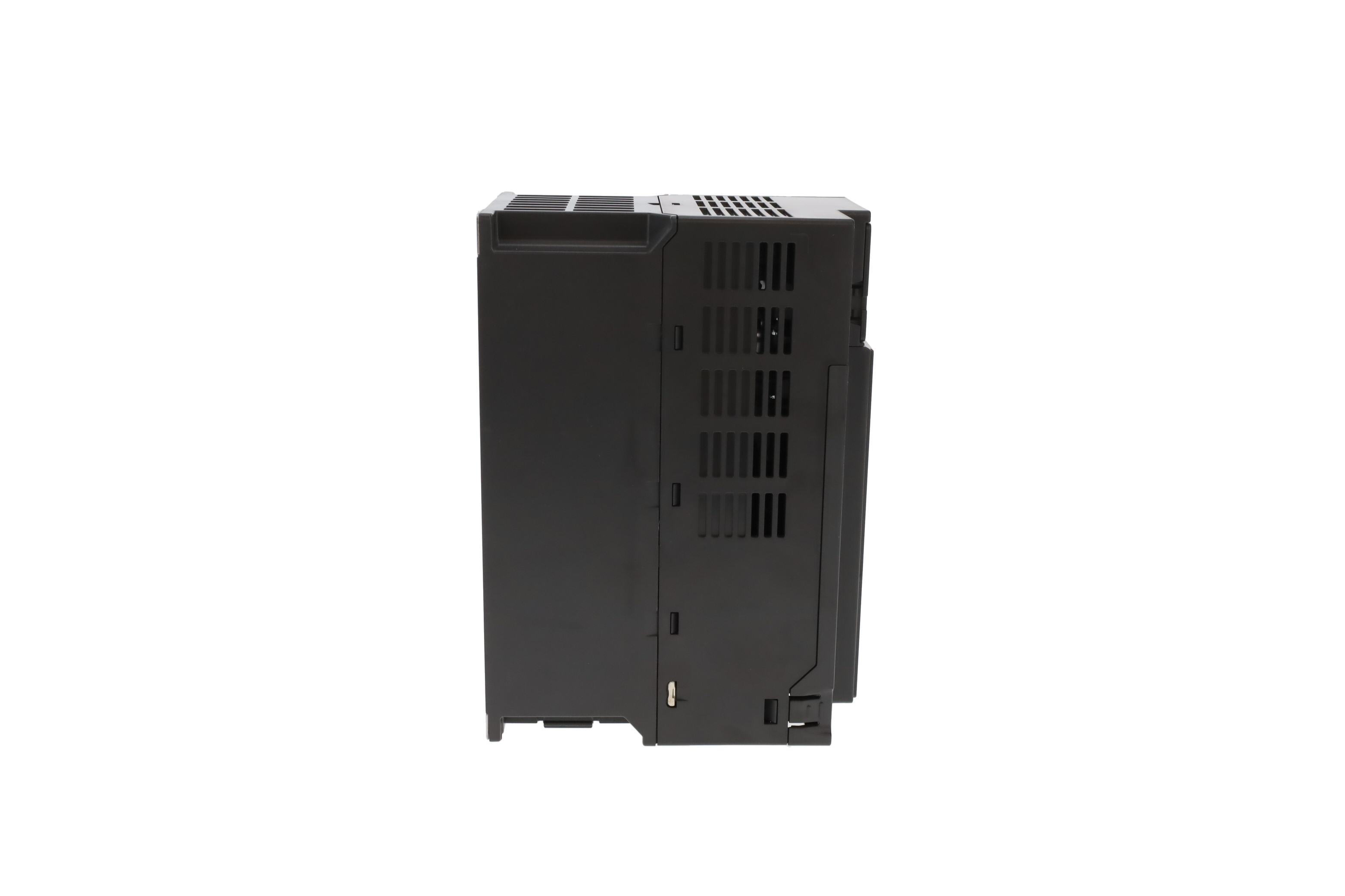 AUTOMATION DIRECT GS23-47P5