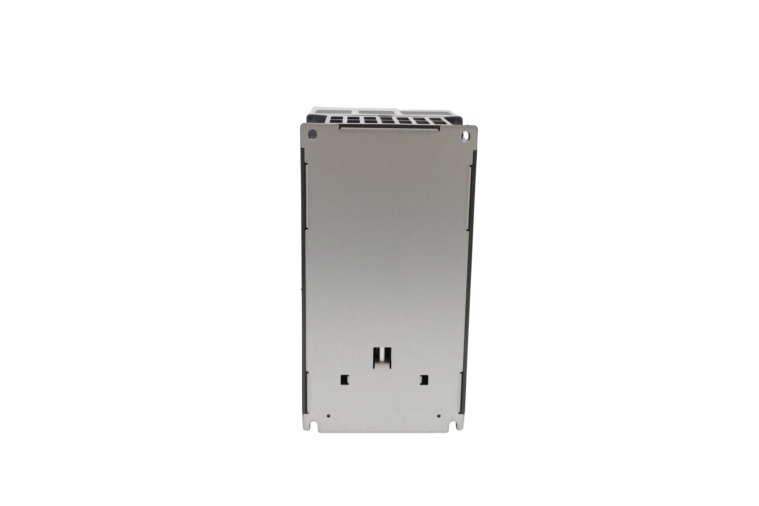 AUTOMATION DIRECT GS23-47P5