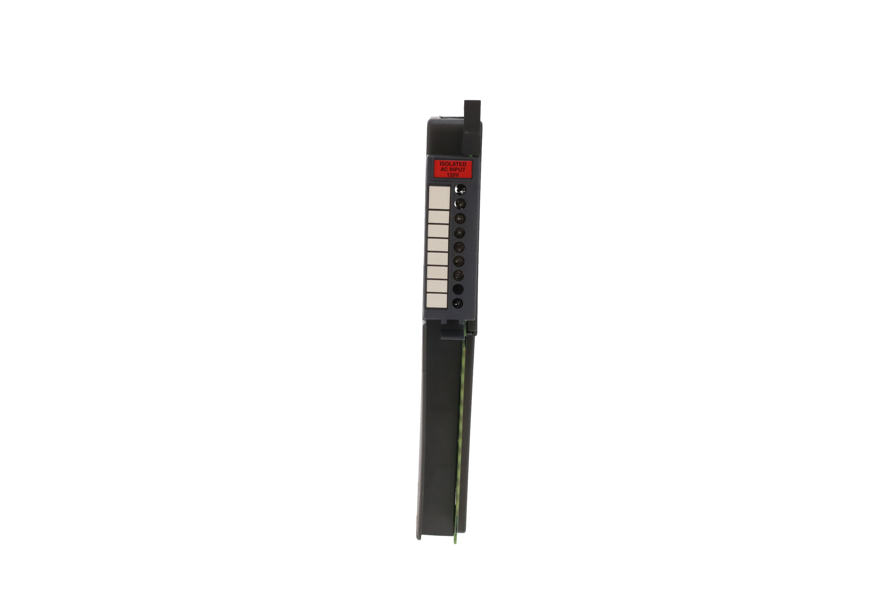 1771-ID by ALLEN BRADLEY