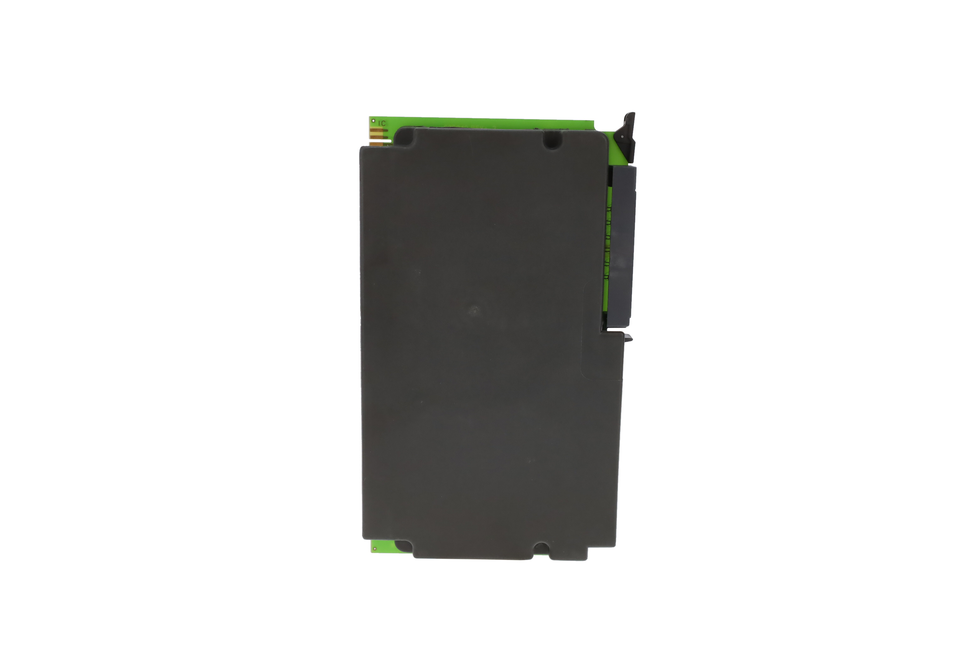ALLEN BRADLEY 1771-ID