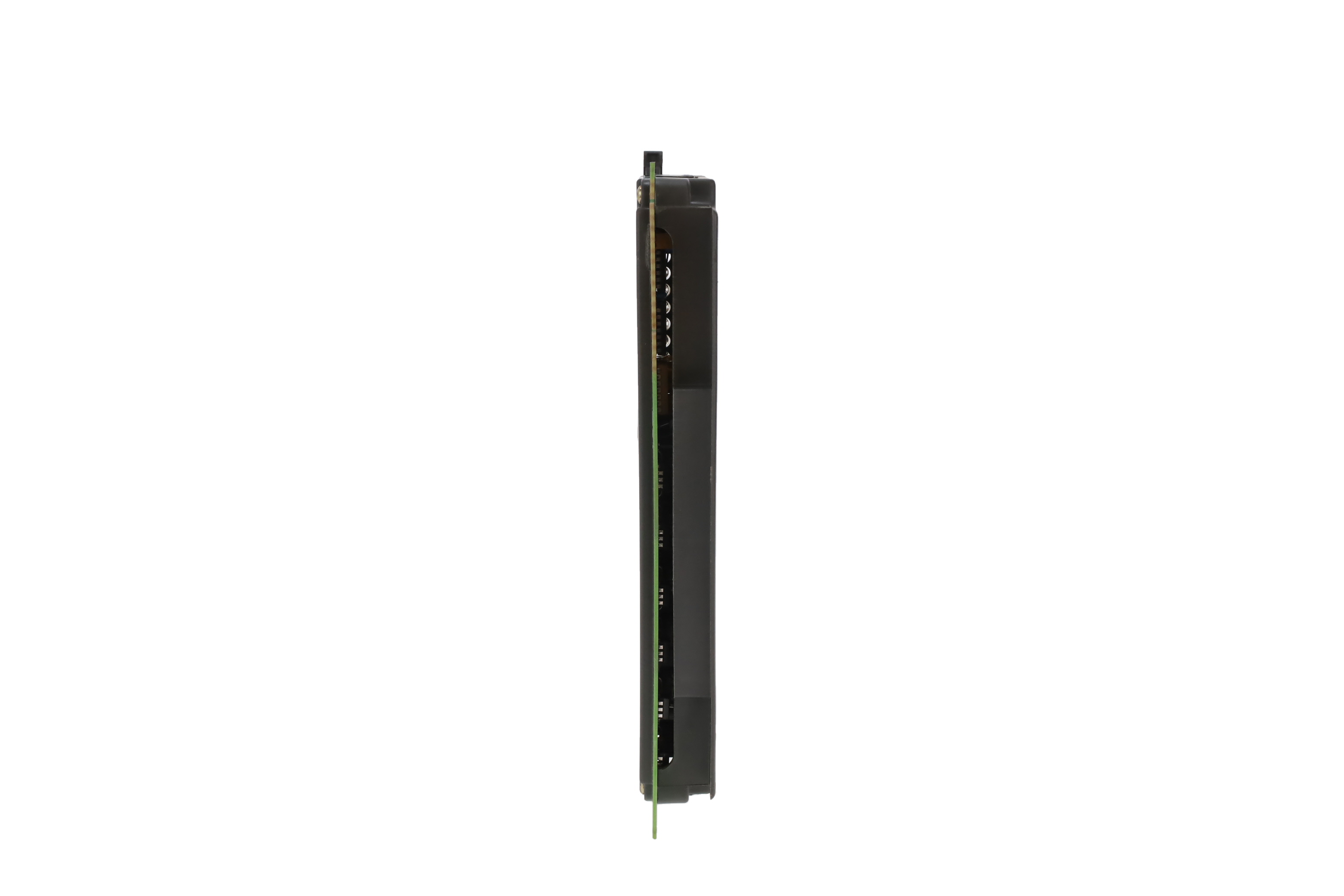ALLEN BRADLEY 1771-ID